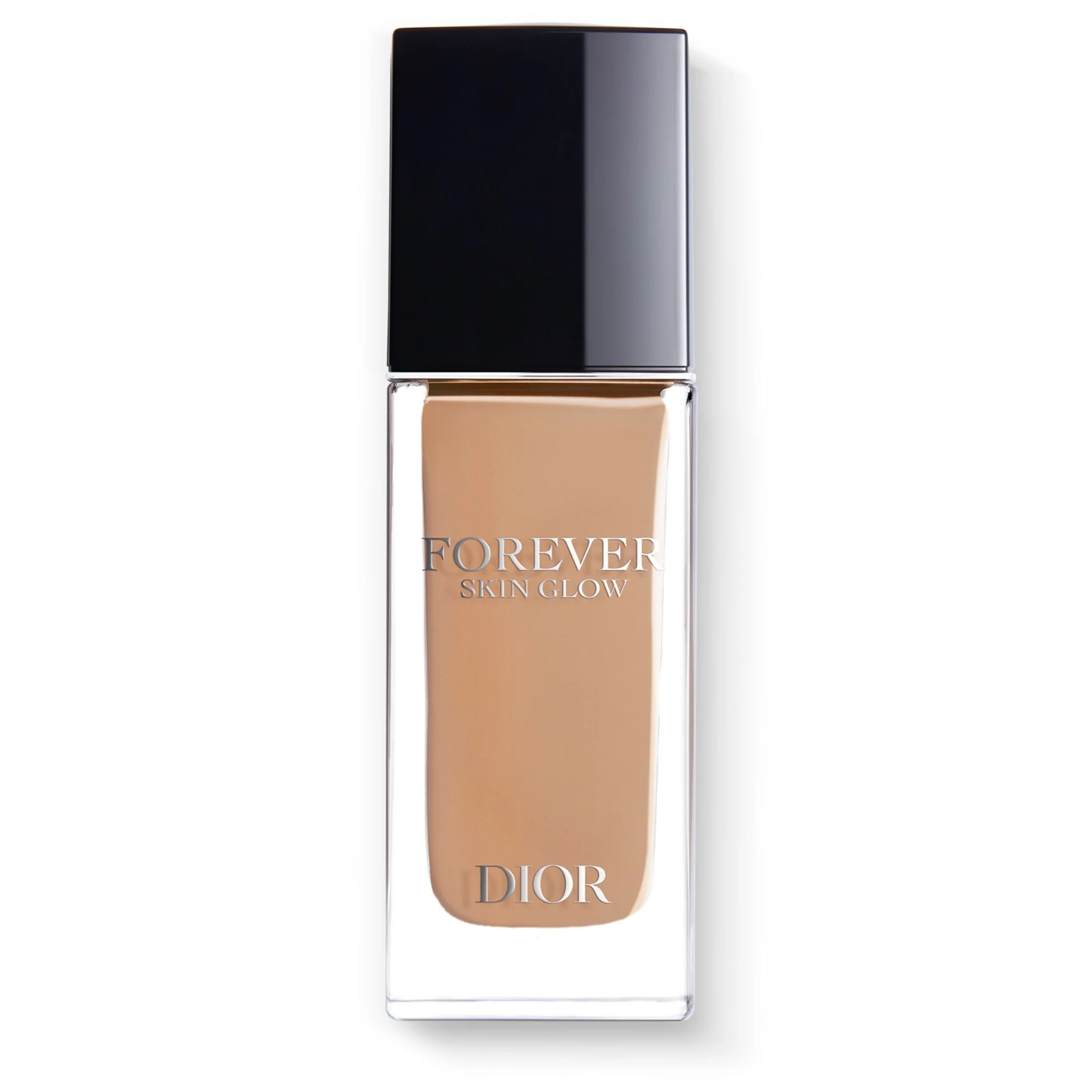 Dior Forever Skin Glow - 3Wp