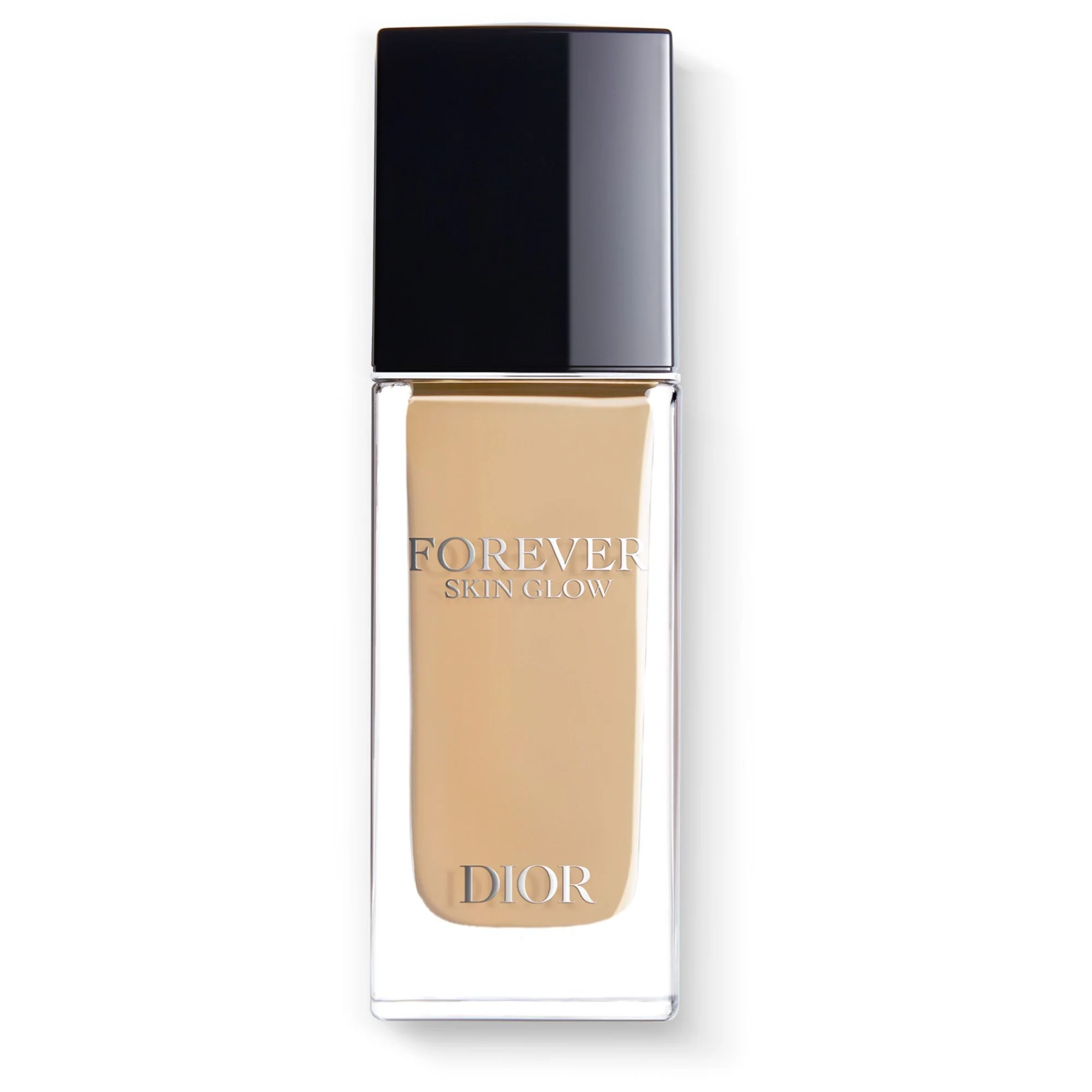 Dior Forever Skin Glow - 2Wo