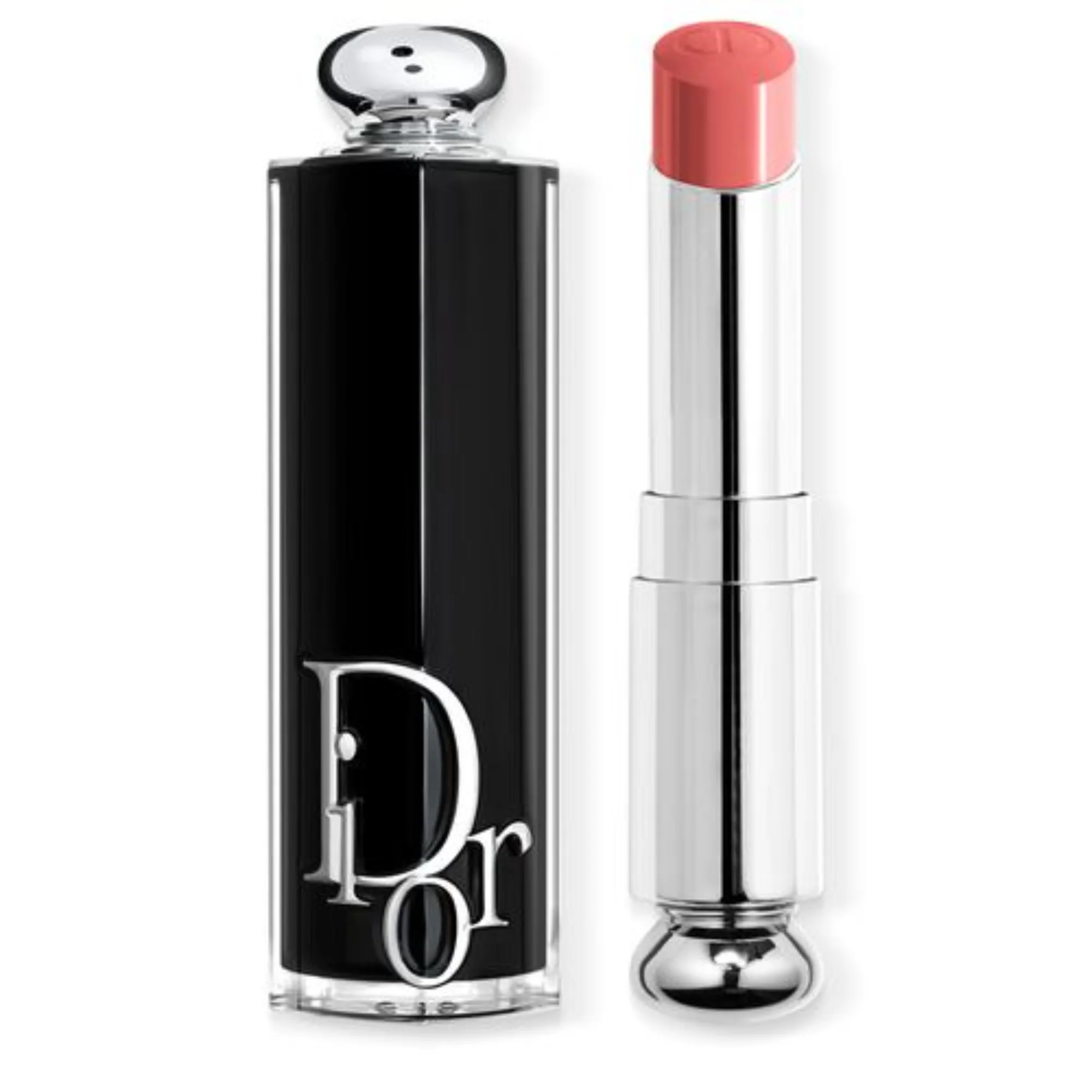Dior Addict Shine Lipstick
