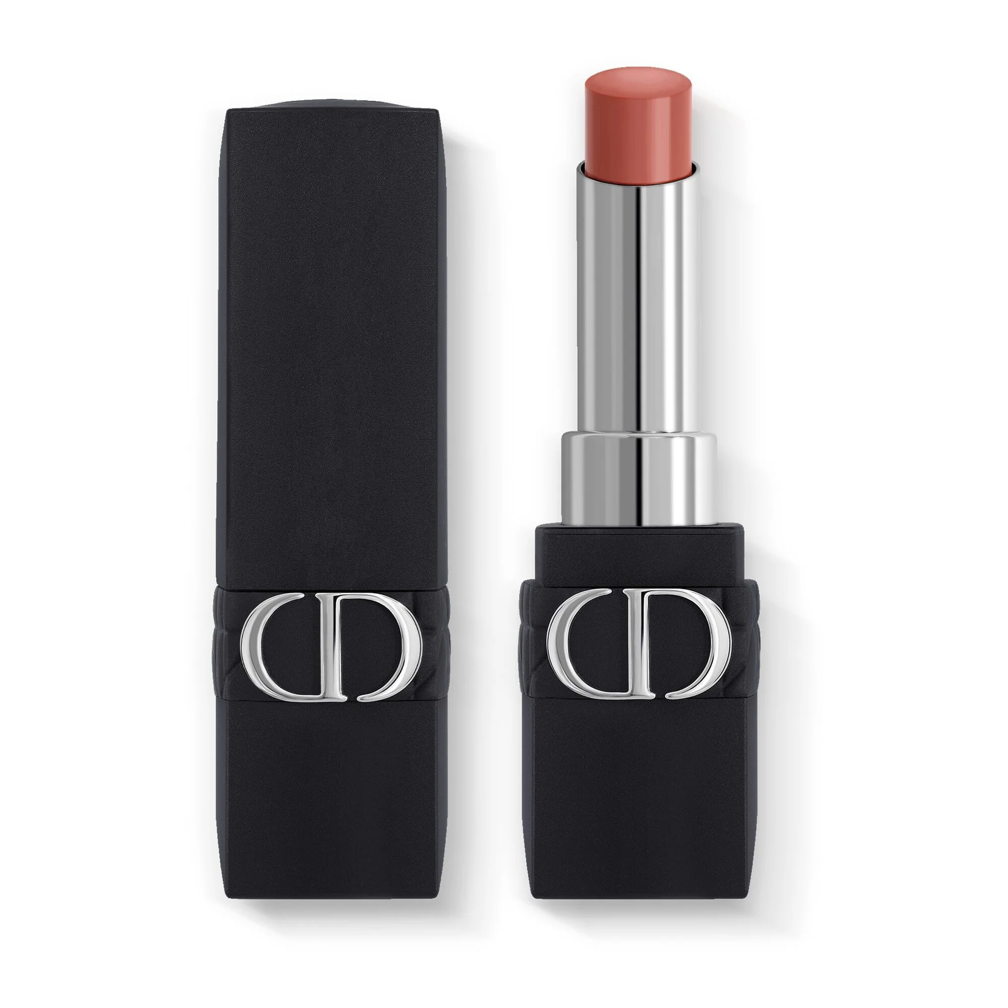 Rouge Dior Forever Lipstick - 505 Forever Sensual