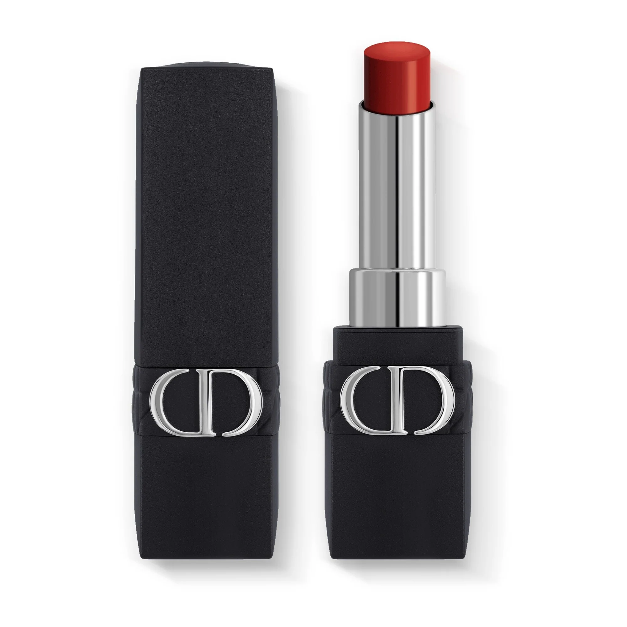 Rouge Dior Forever - 626 Forever Famous