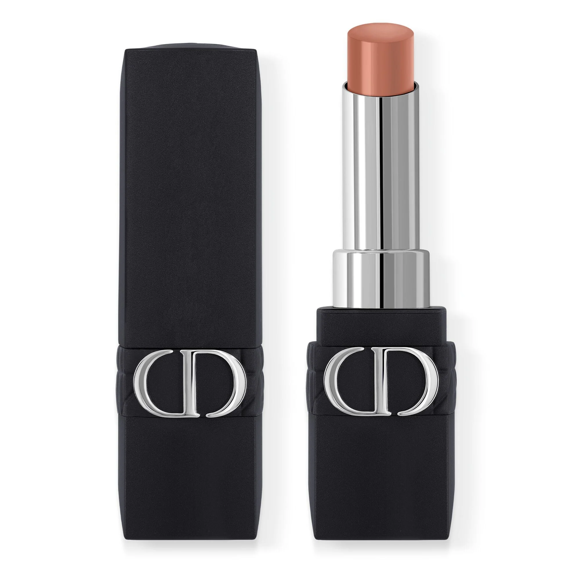 Rouge Dior Forever Lipstick - 630 Dune