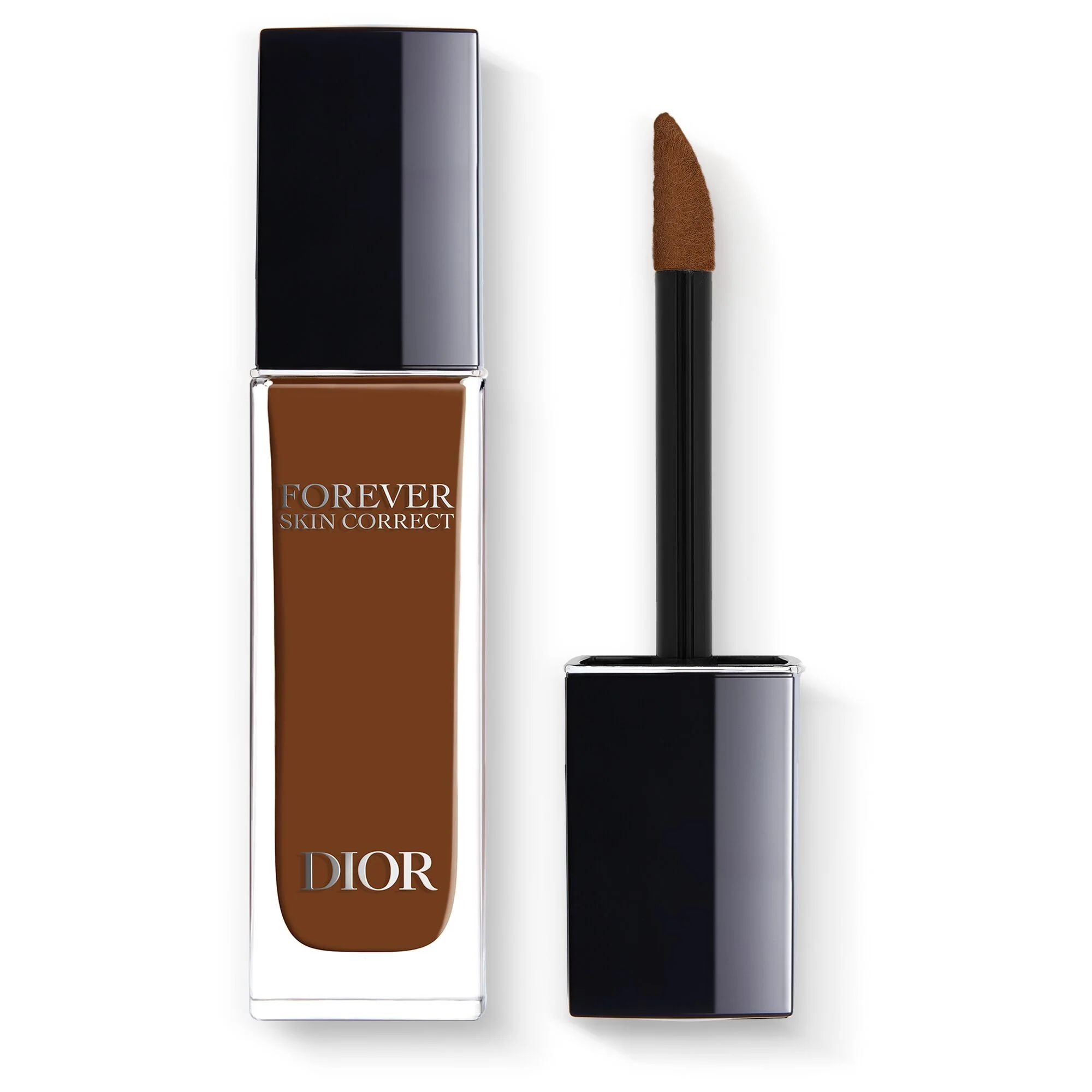 Dior Forever Skin Correct - 9 Neutral