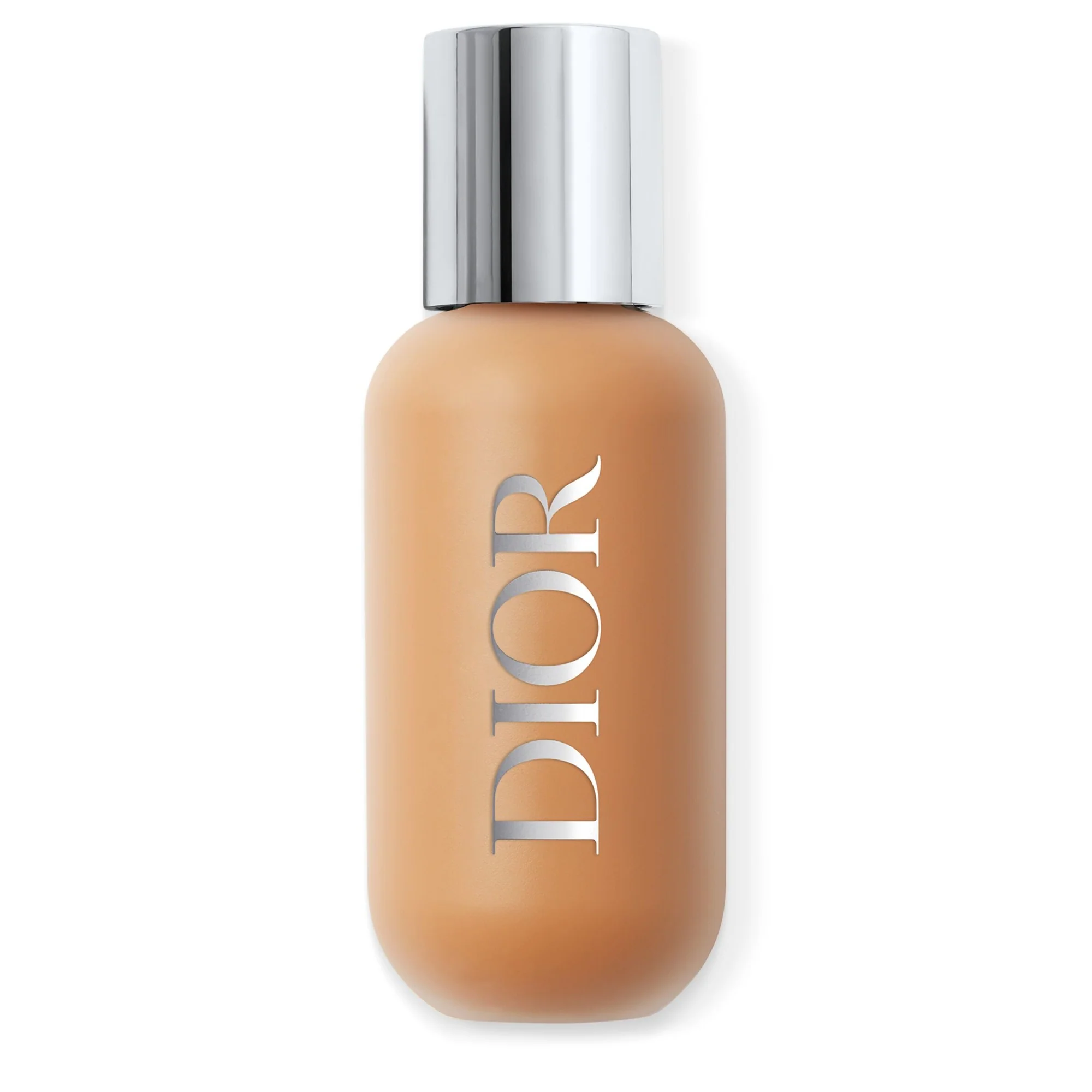 Dior Backstage Face & Body Foundation - 5W