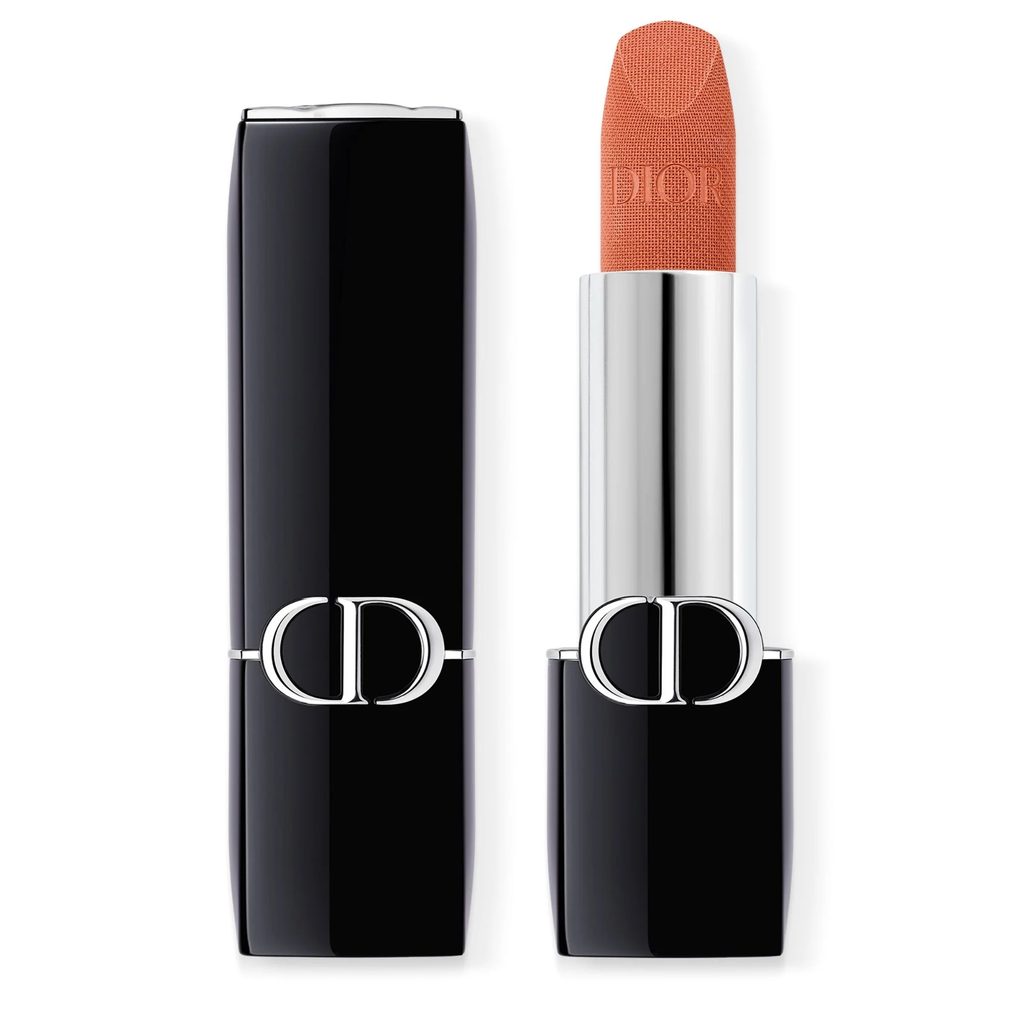 Rouge Dior - 314 Grand Bal