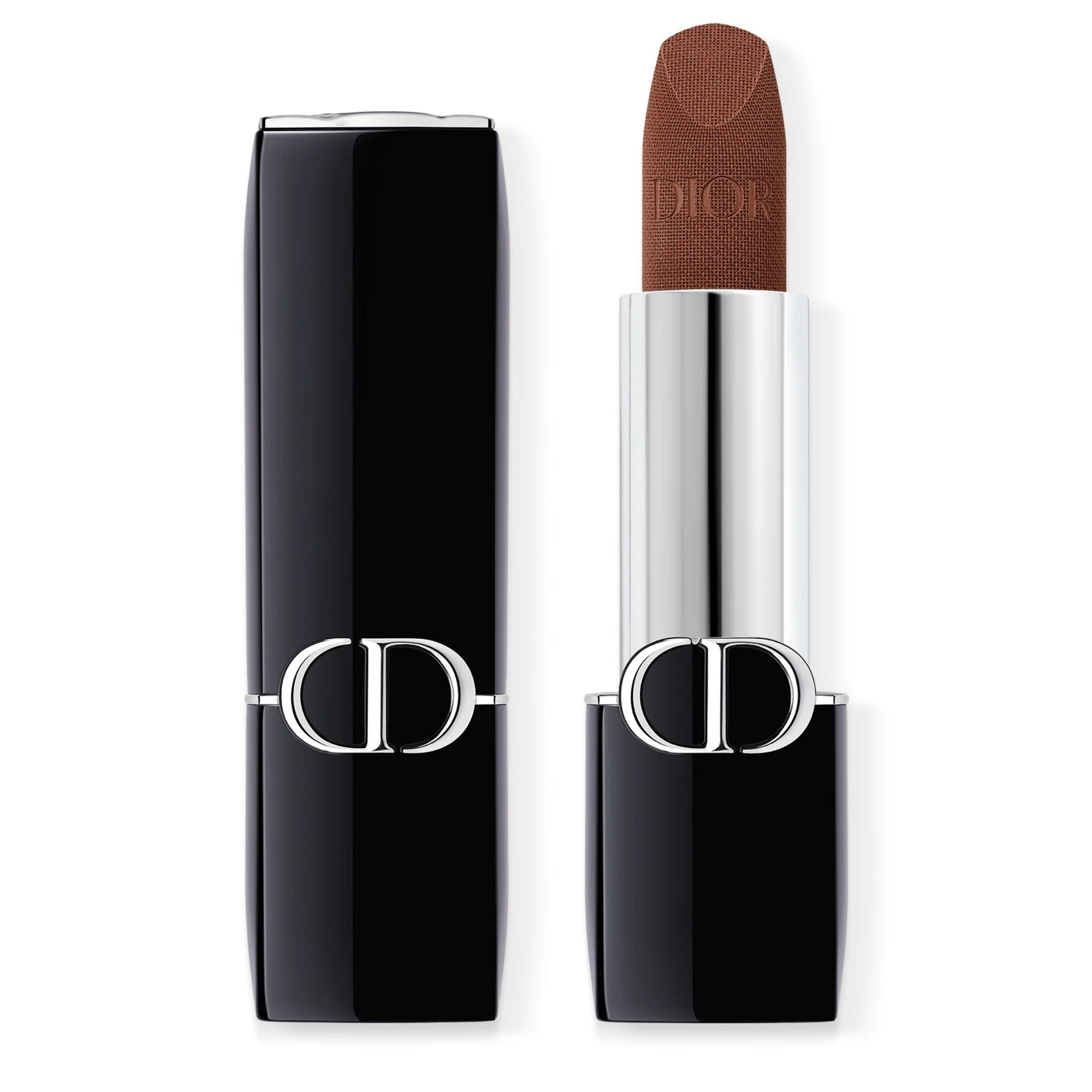 Rouge Dior - 320 Virtuose