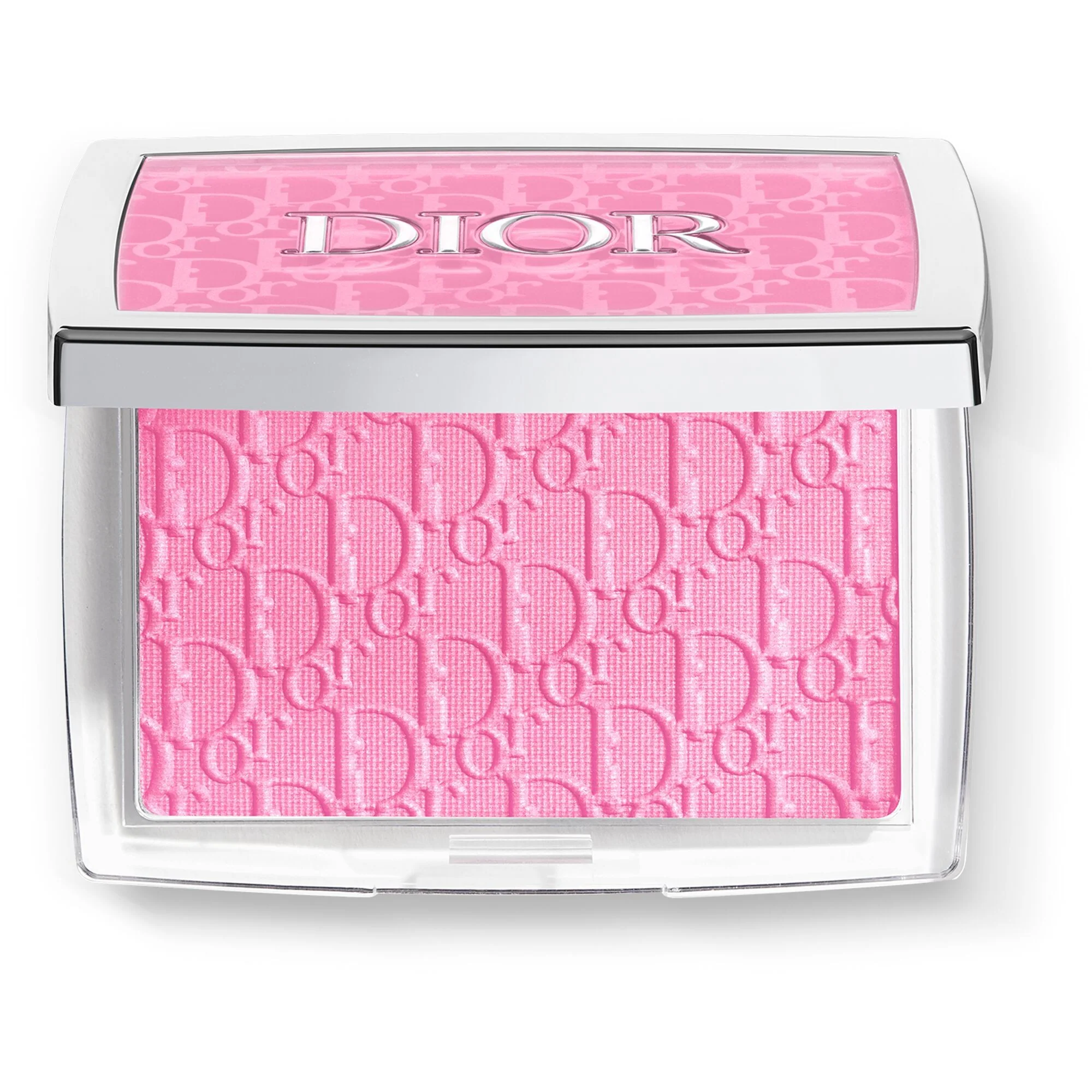 Dior Forever Rosy Glow - 001 Pink