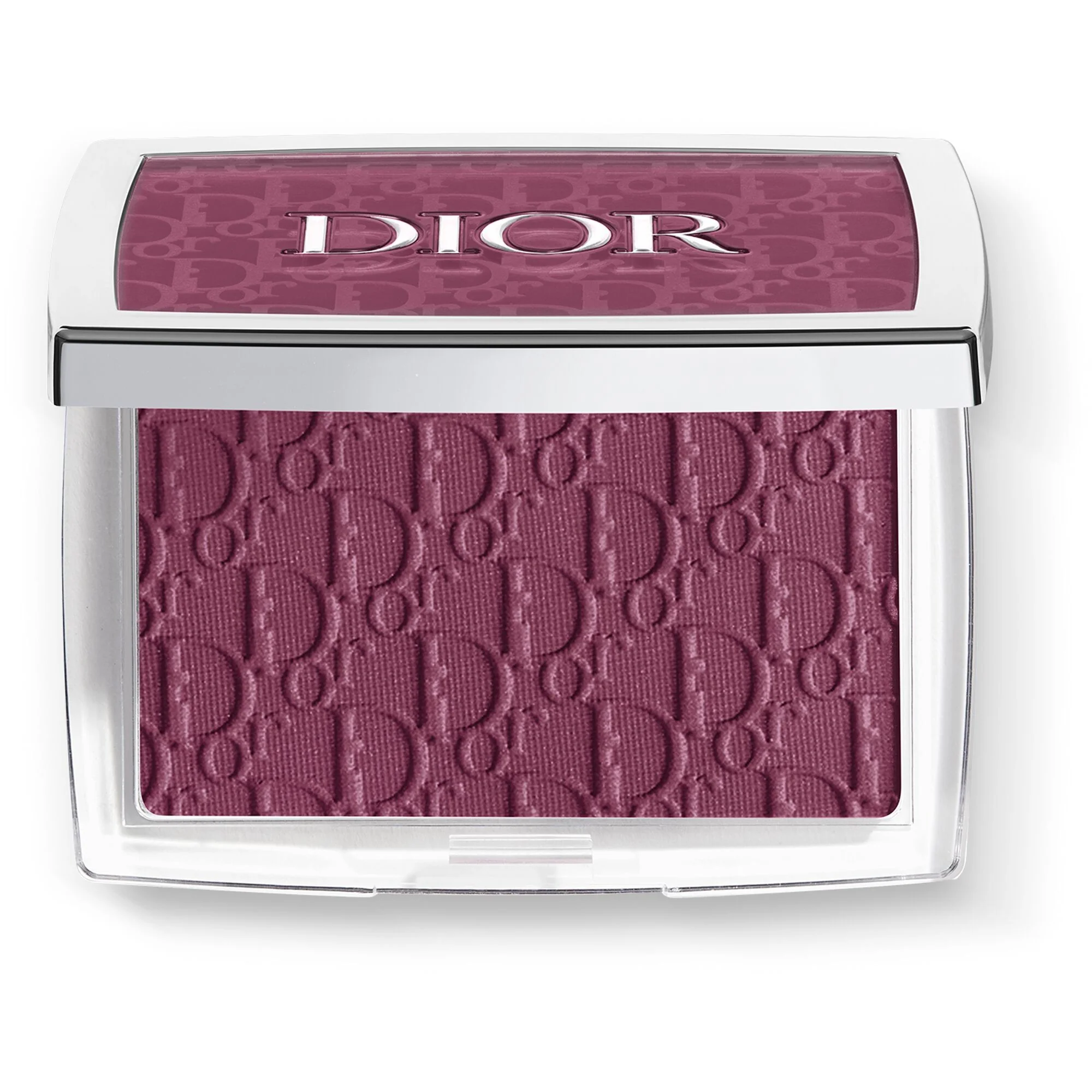 Dior Forever Rosy Glow  - 006 Berry
