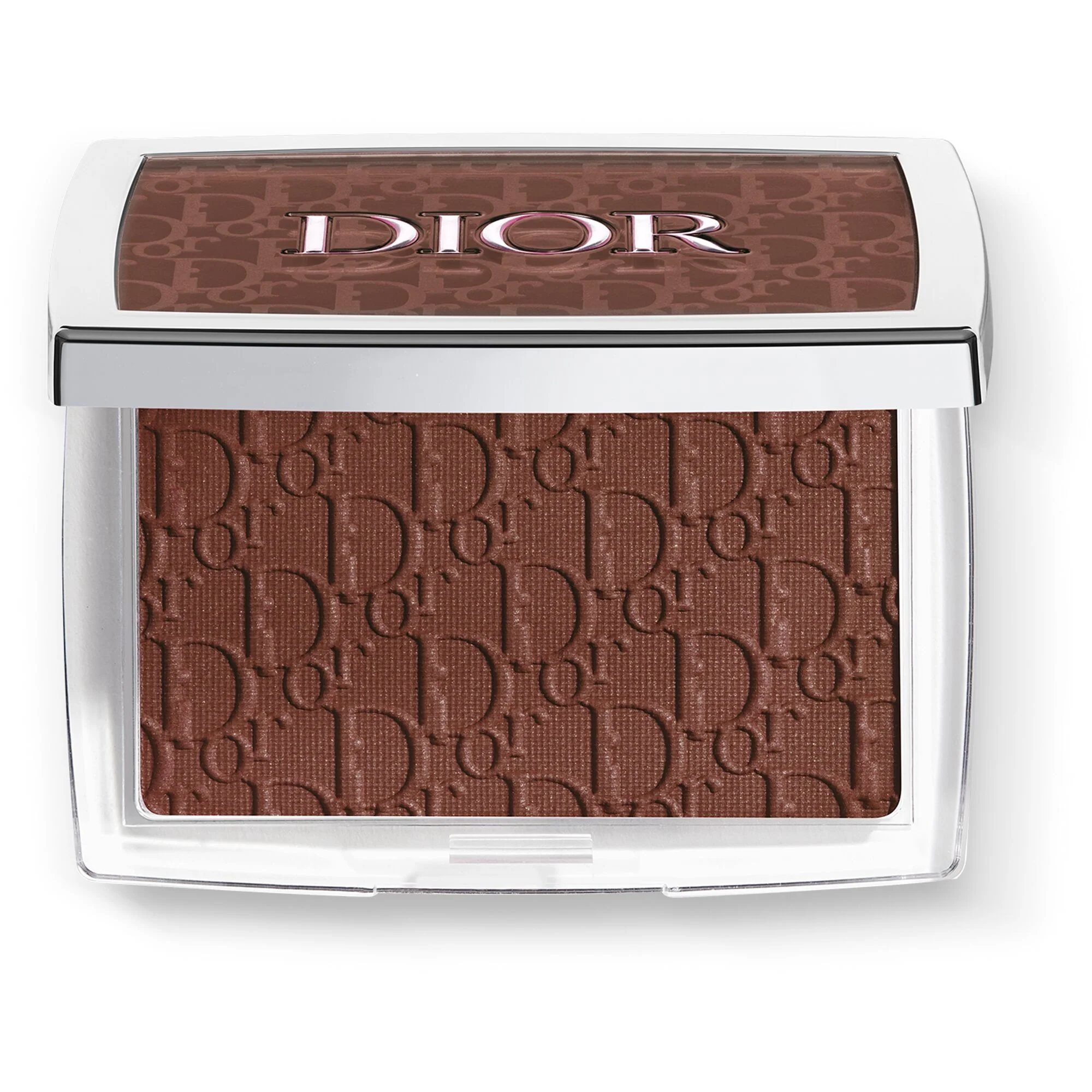 Dior Forever Rosy Glow  - 020 Mahogany