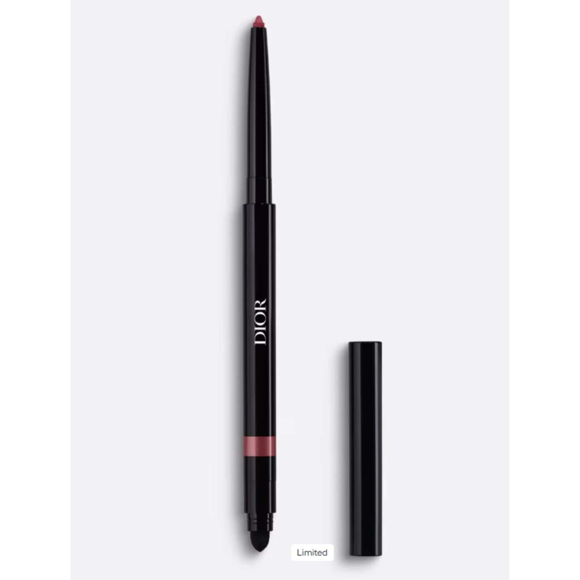 Diorshow Stylo