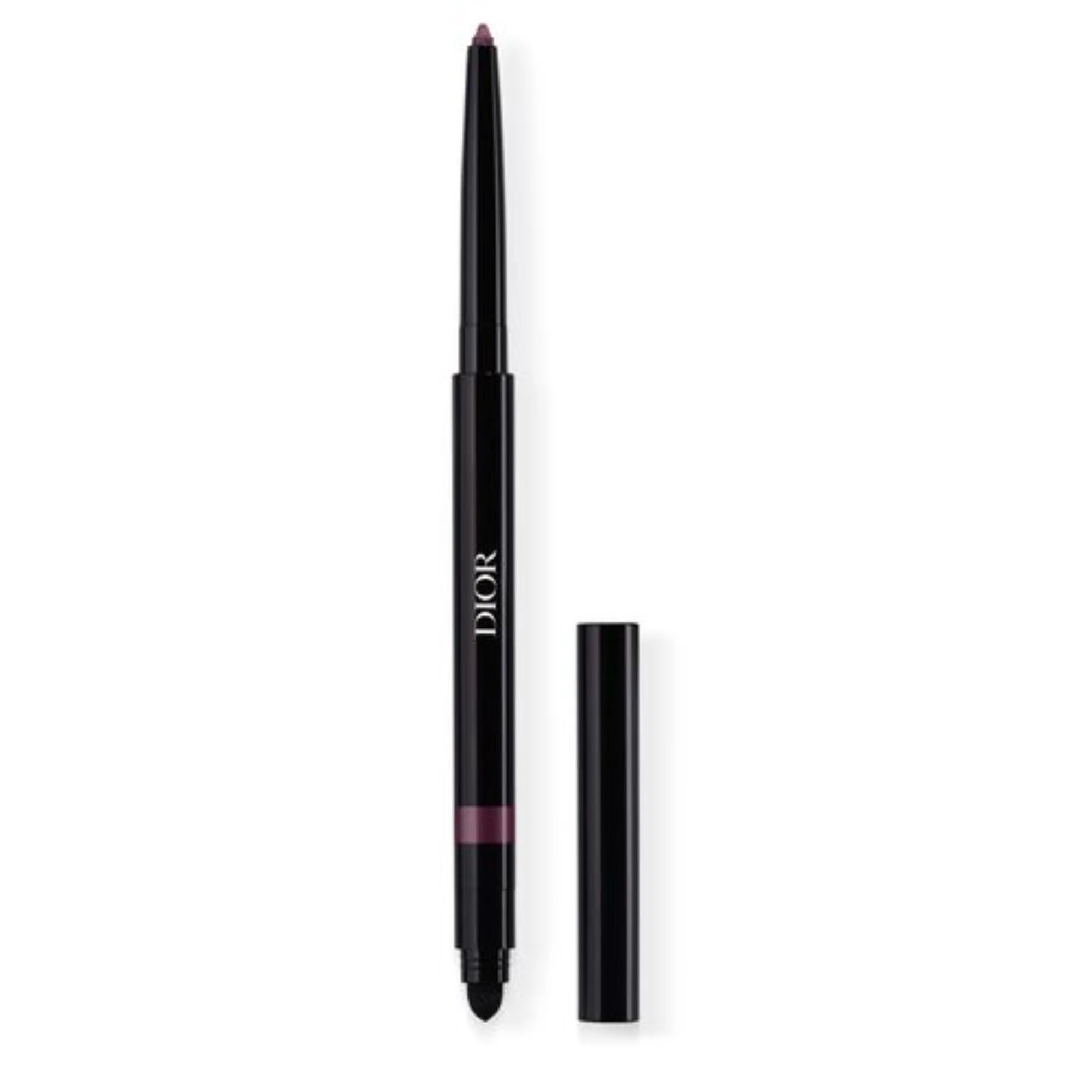 Diorshow Stylo - 796 Pearly Amethyst