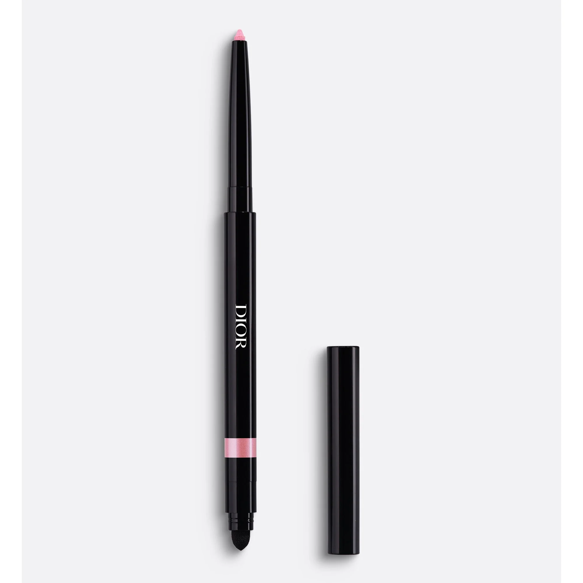 Diorshow Stylo - 846 Pearly Pink