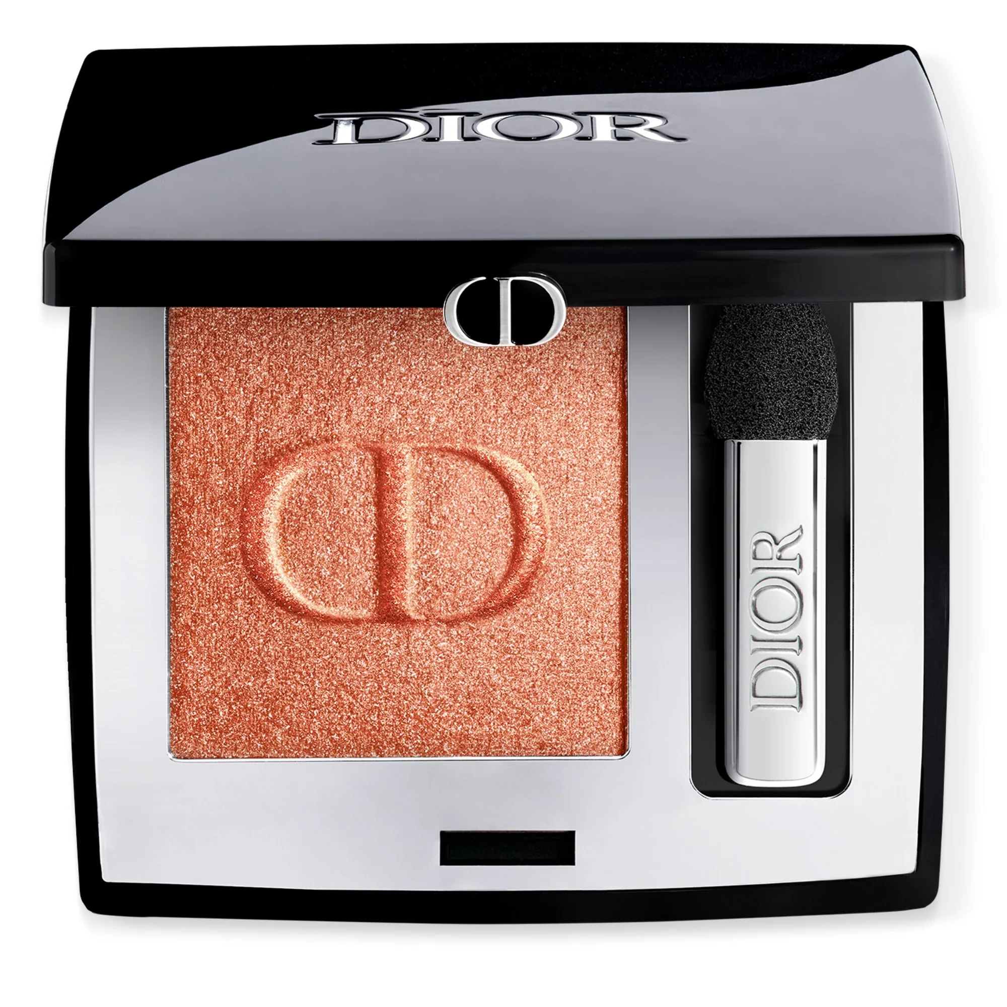 Diorshow Mono Couleur - Amber Star