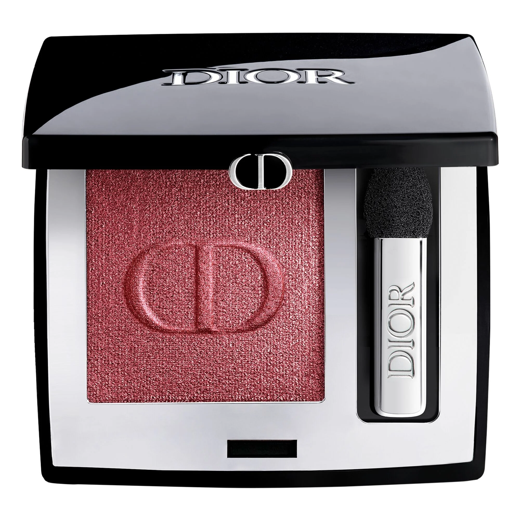 Diorshow Mono Couleur  - Redwood Tartan