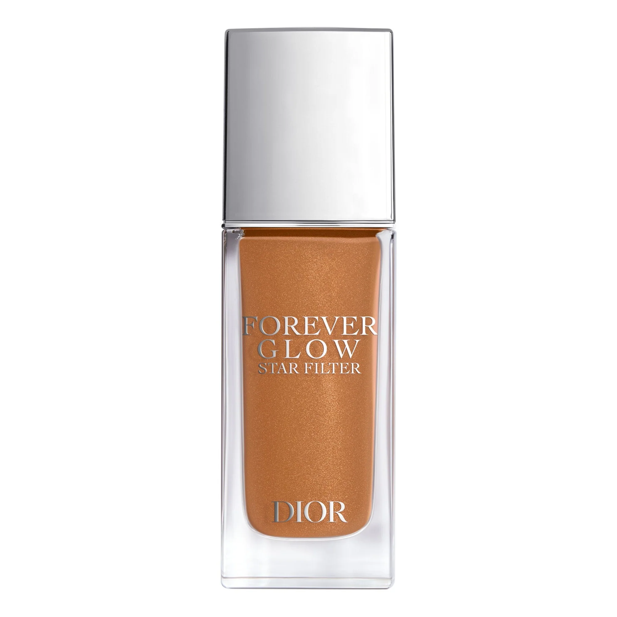 Dior Forever Glow Star Filter - 6N