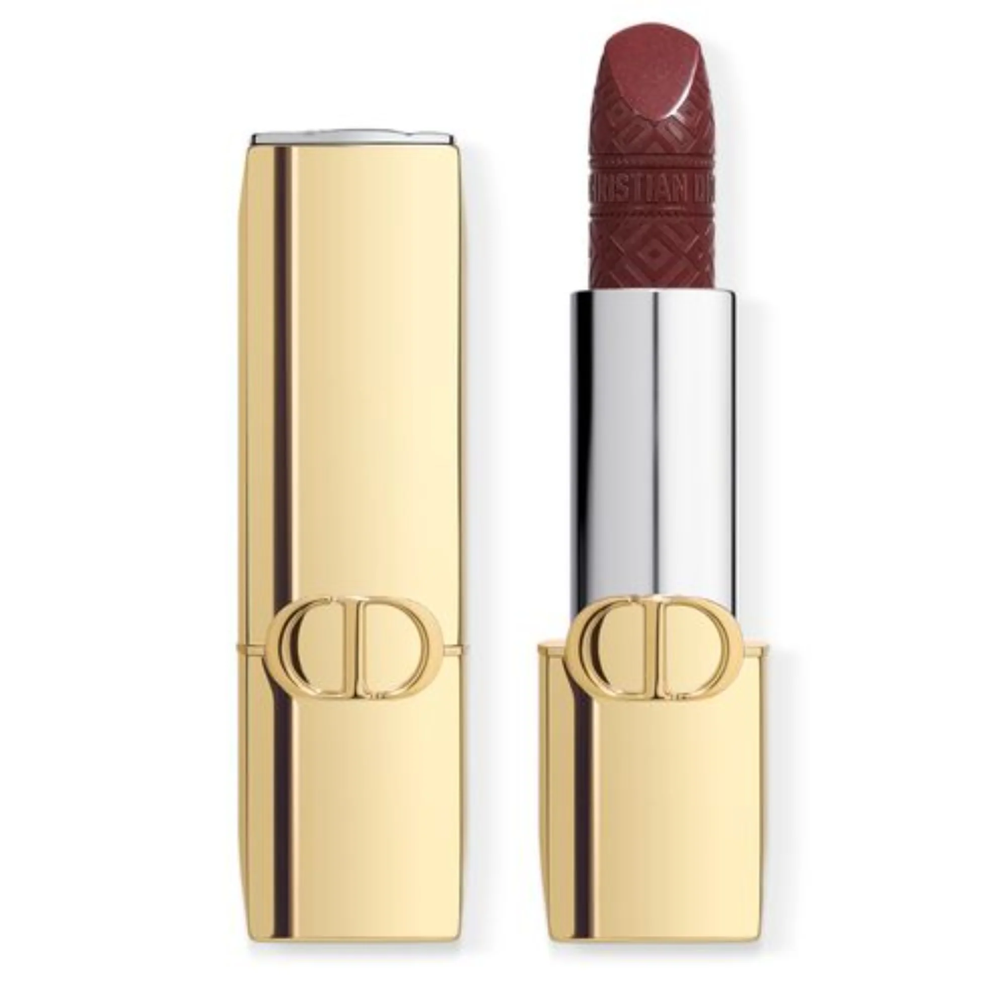 Rouge Dior - Limited Edition