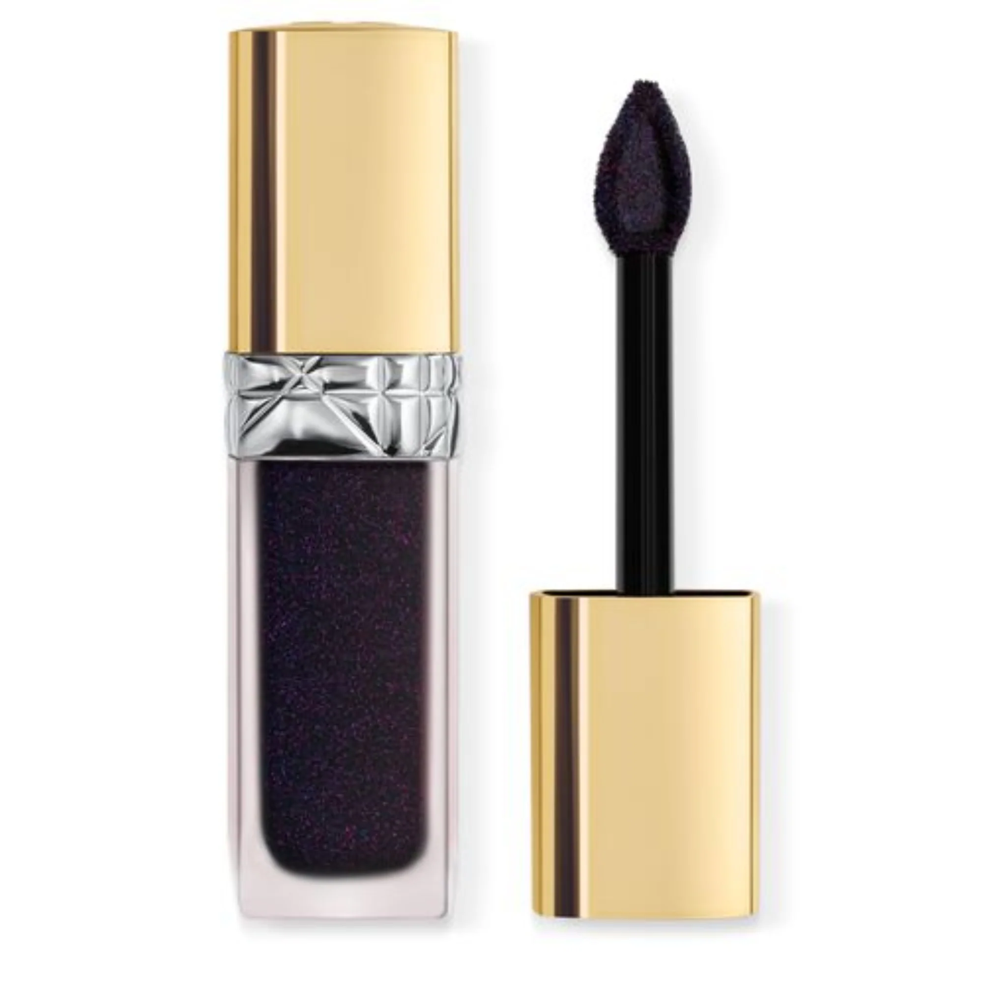 Rouge Dior Forever Liquid Sequin - Limited Edition - Image 3
