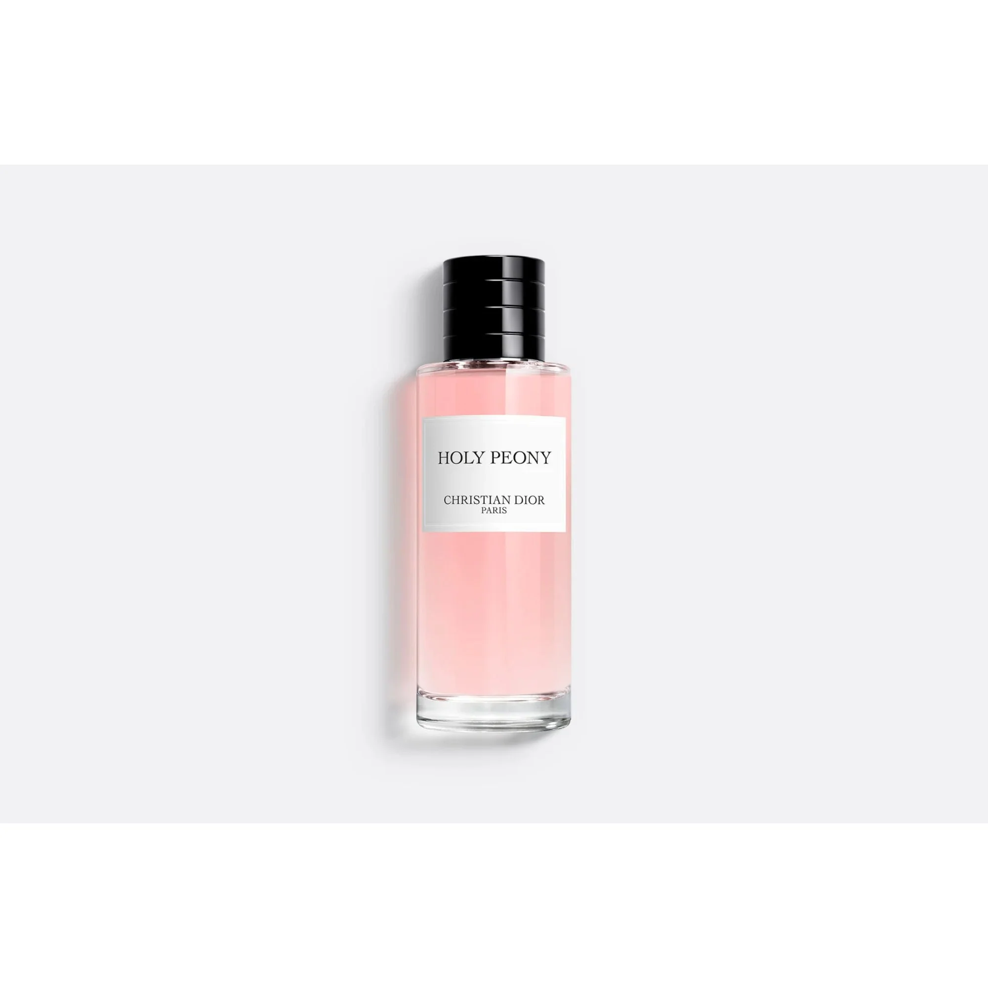 Holy Peony - Image 3