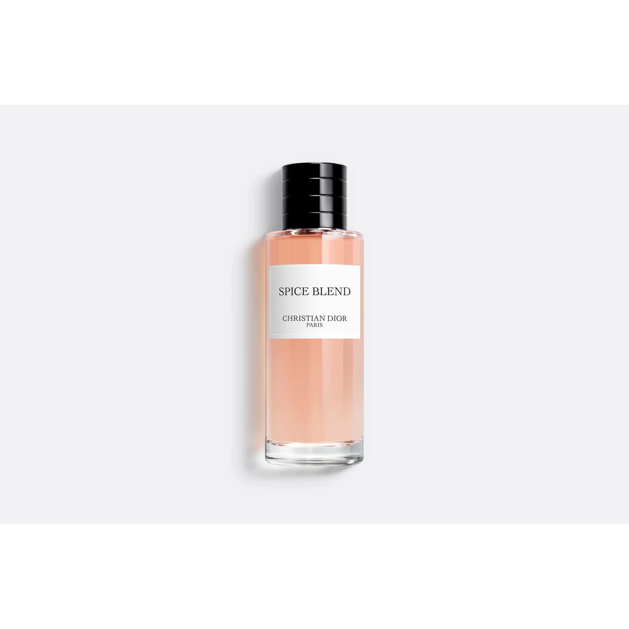 Spice Blend - 250ml