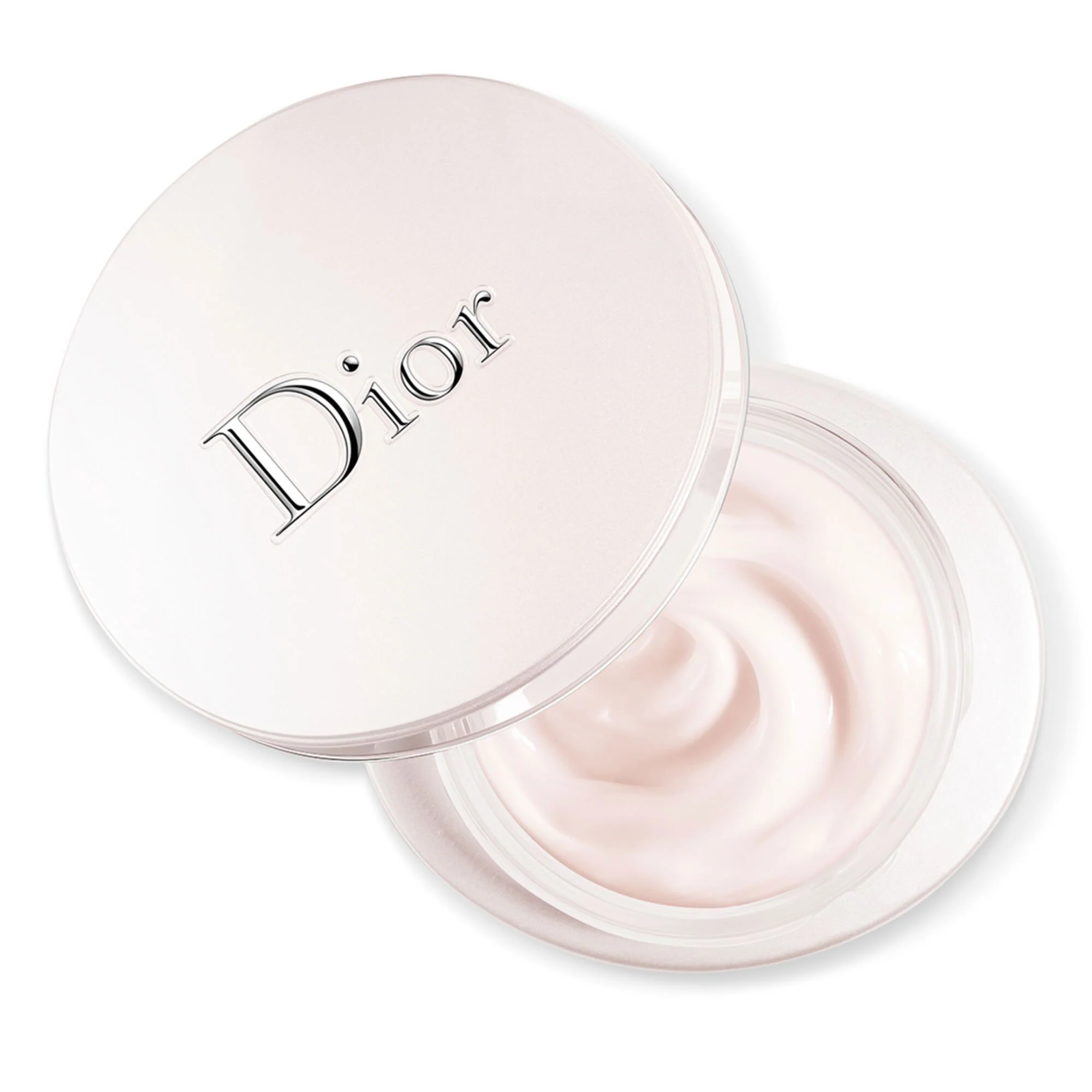 Capture Totale Firming & Wrinkle-Correcting Creme - Image 2