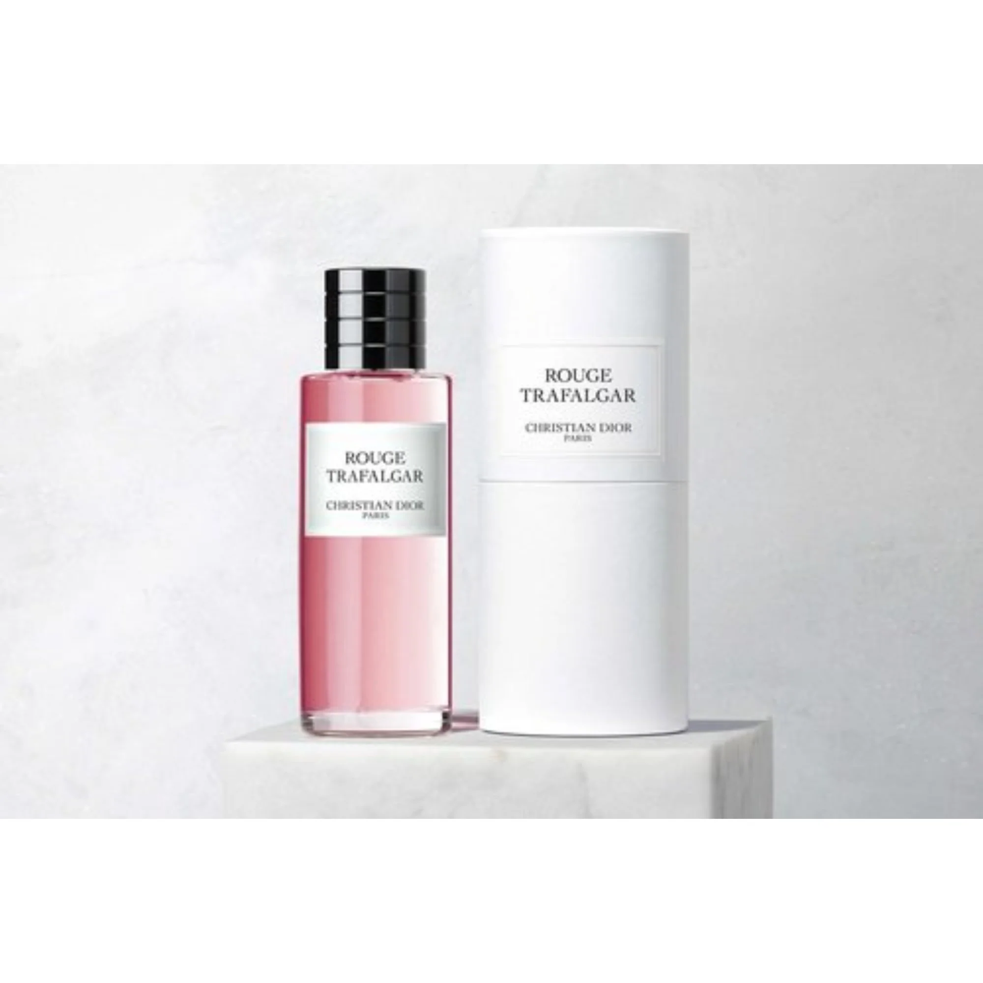 Rouge Trafalgar