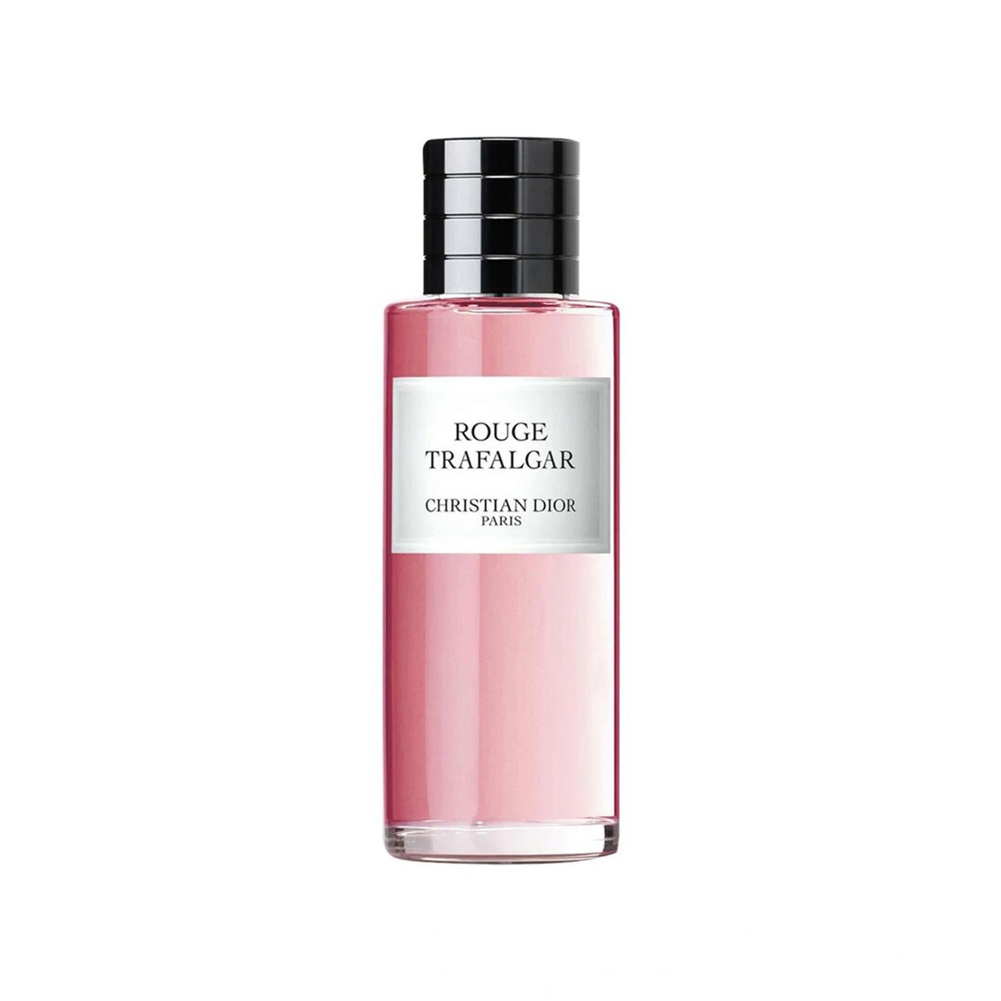 Rouge Trafalgar - Image 2