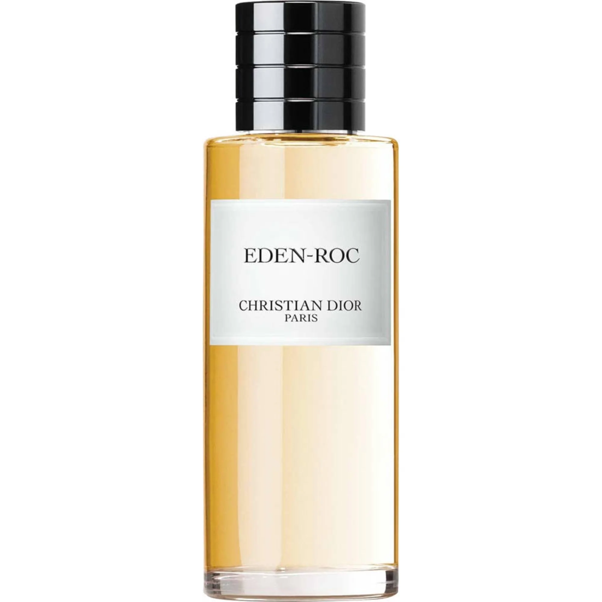 Eden Roc - 40ml