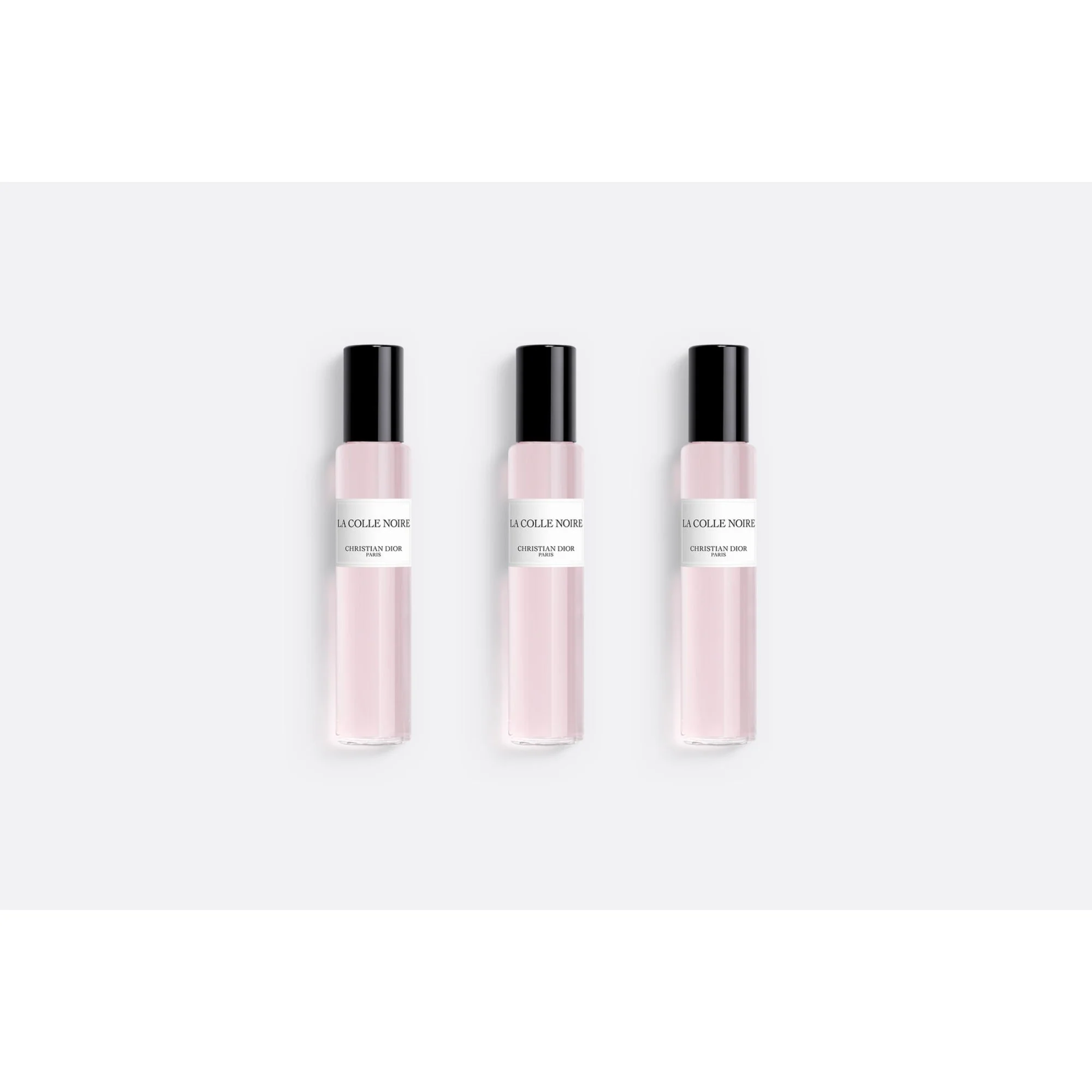 La Colle Noire - Travel Spray Refill