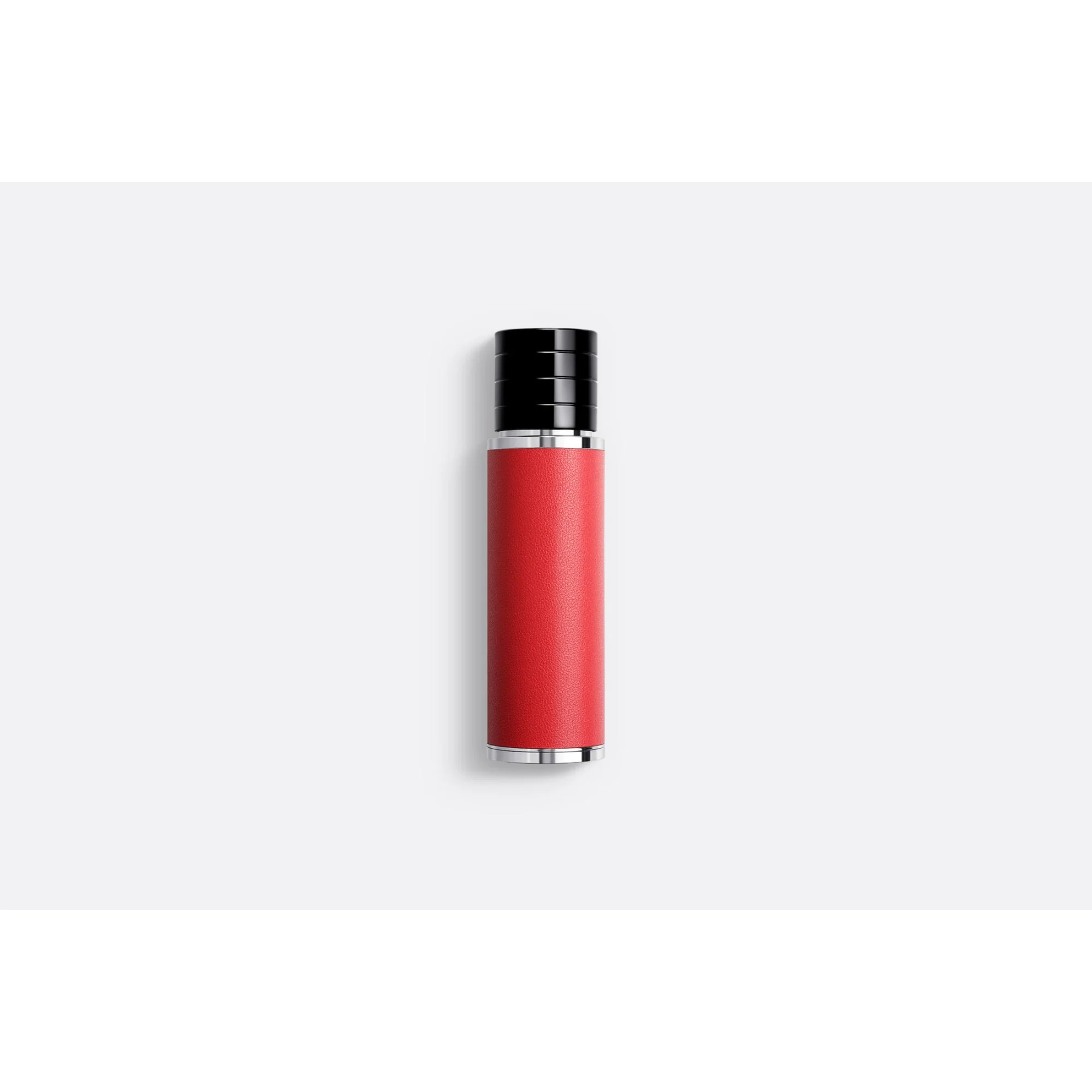 Travel Spray
