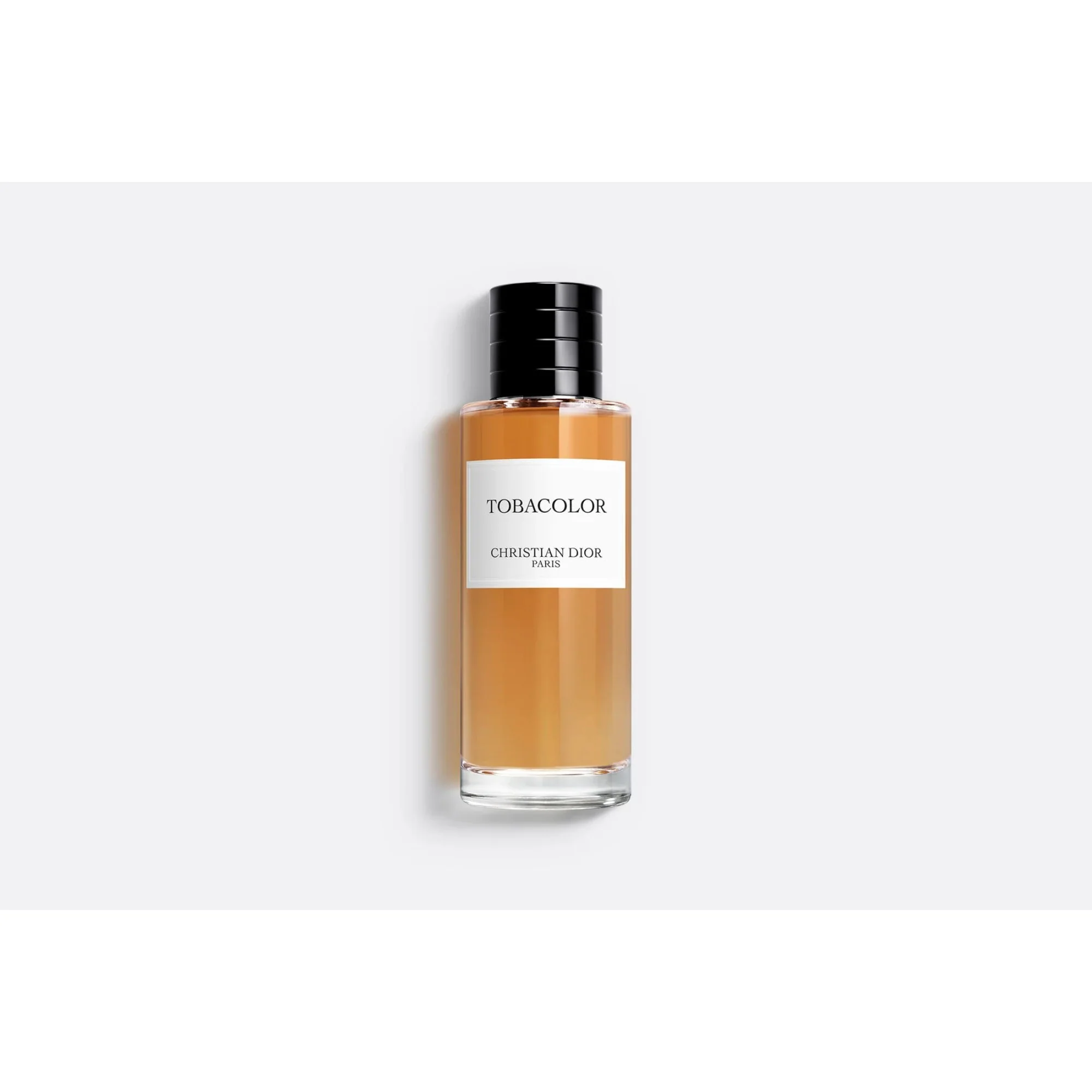 Tobacolor - 250ml