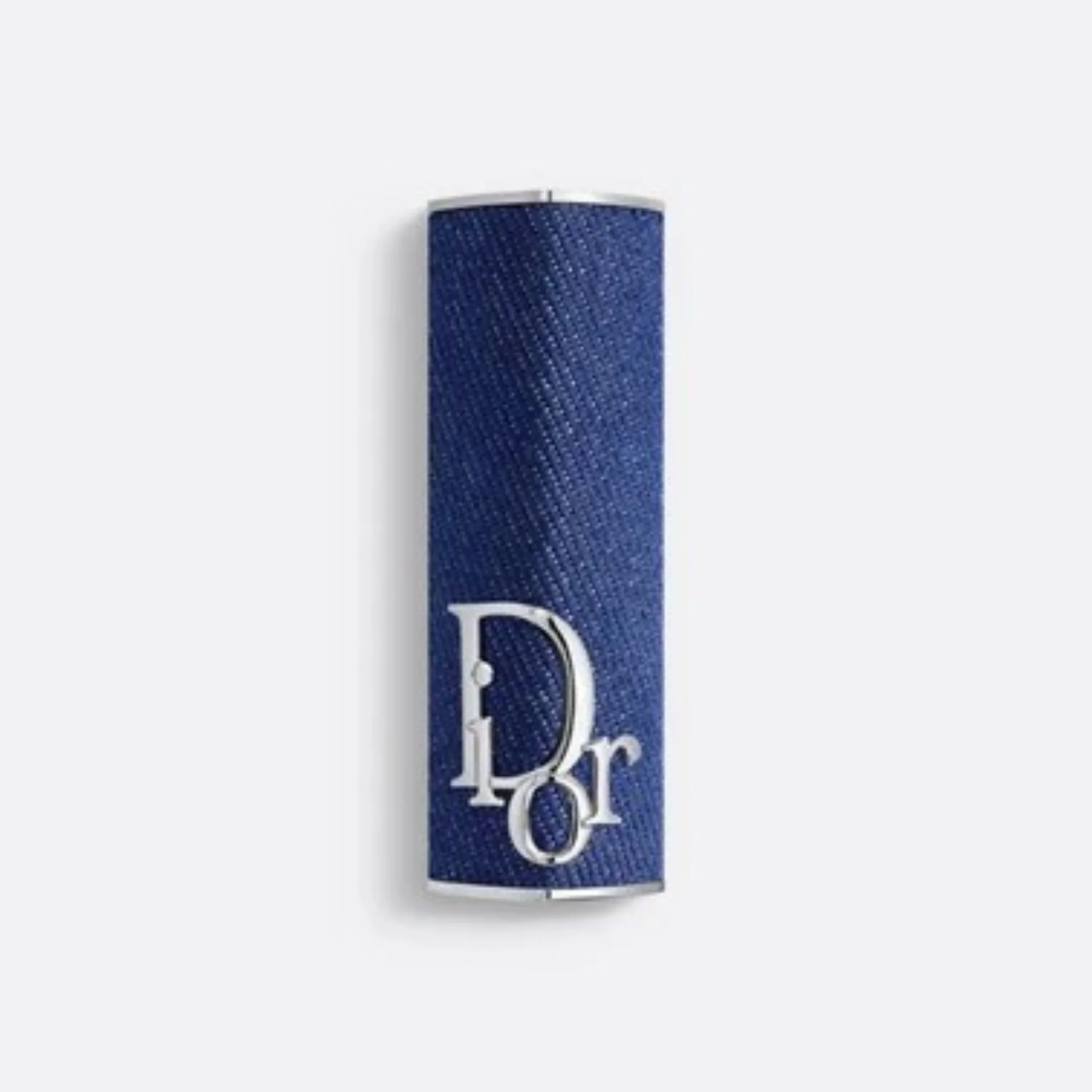 Dior Addict Case - Limited Edition