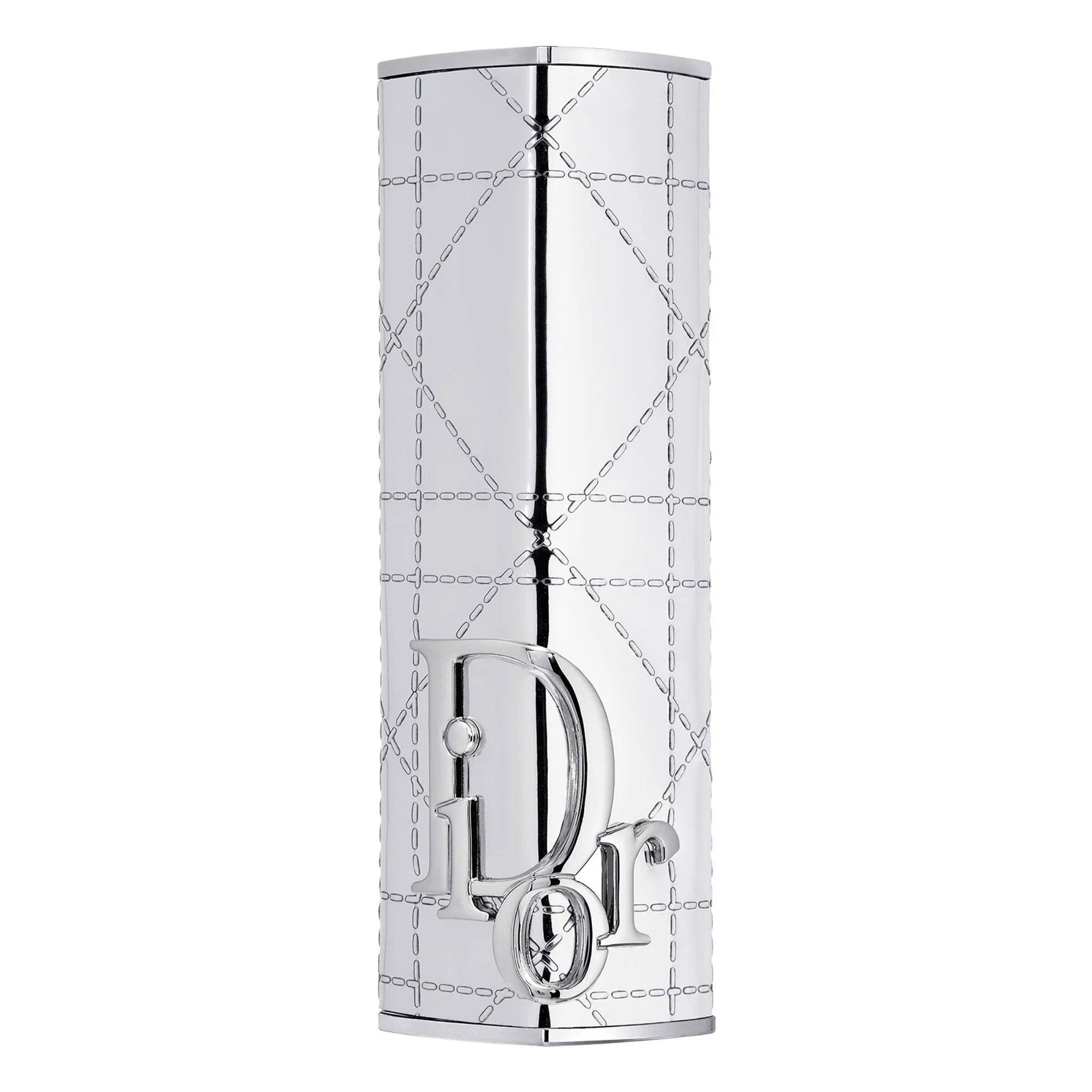 Dior Addict Case - Limited Edition