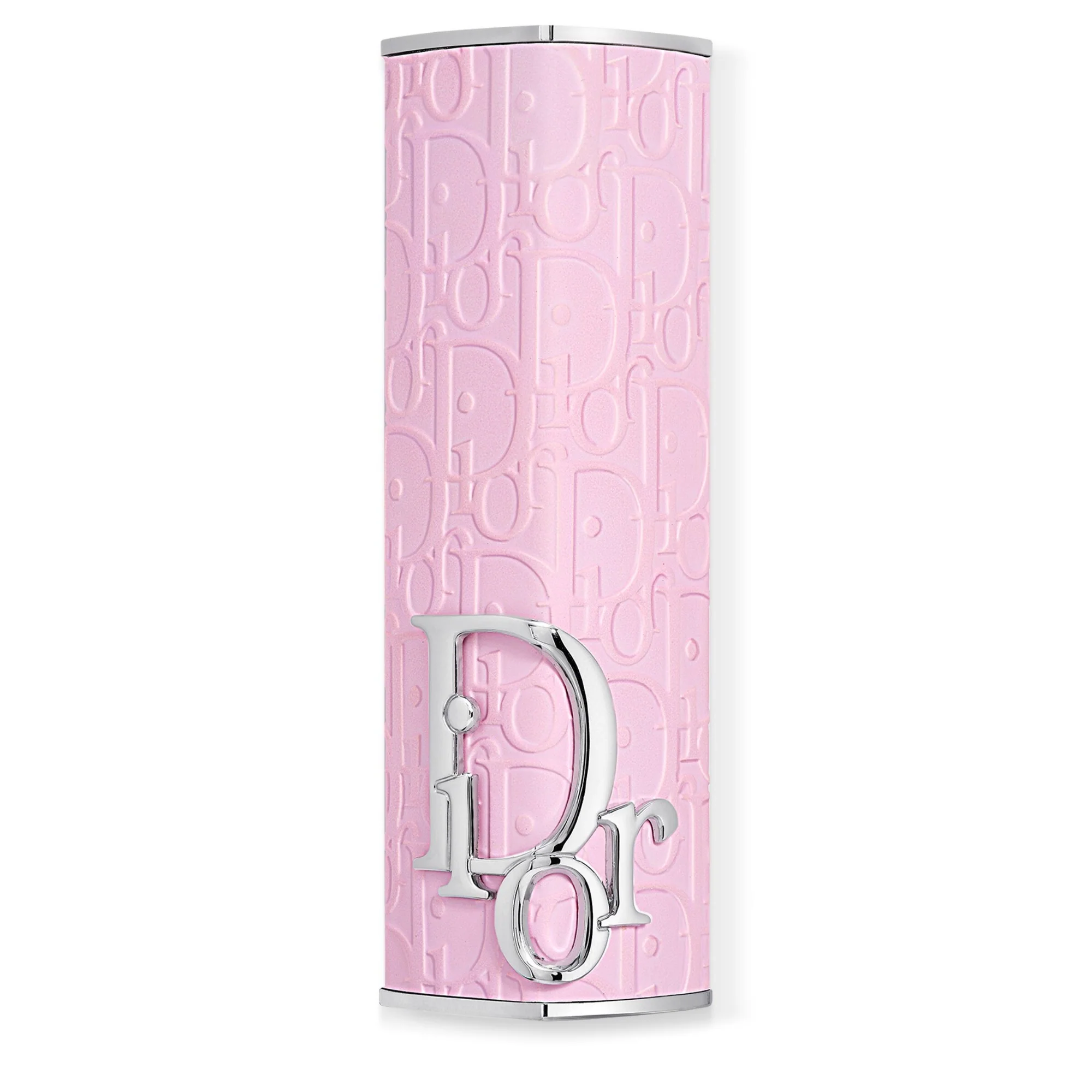 Dior Addict Case - Limited Edition