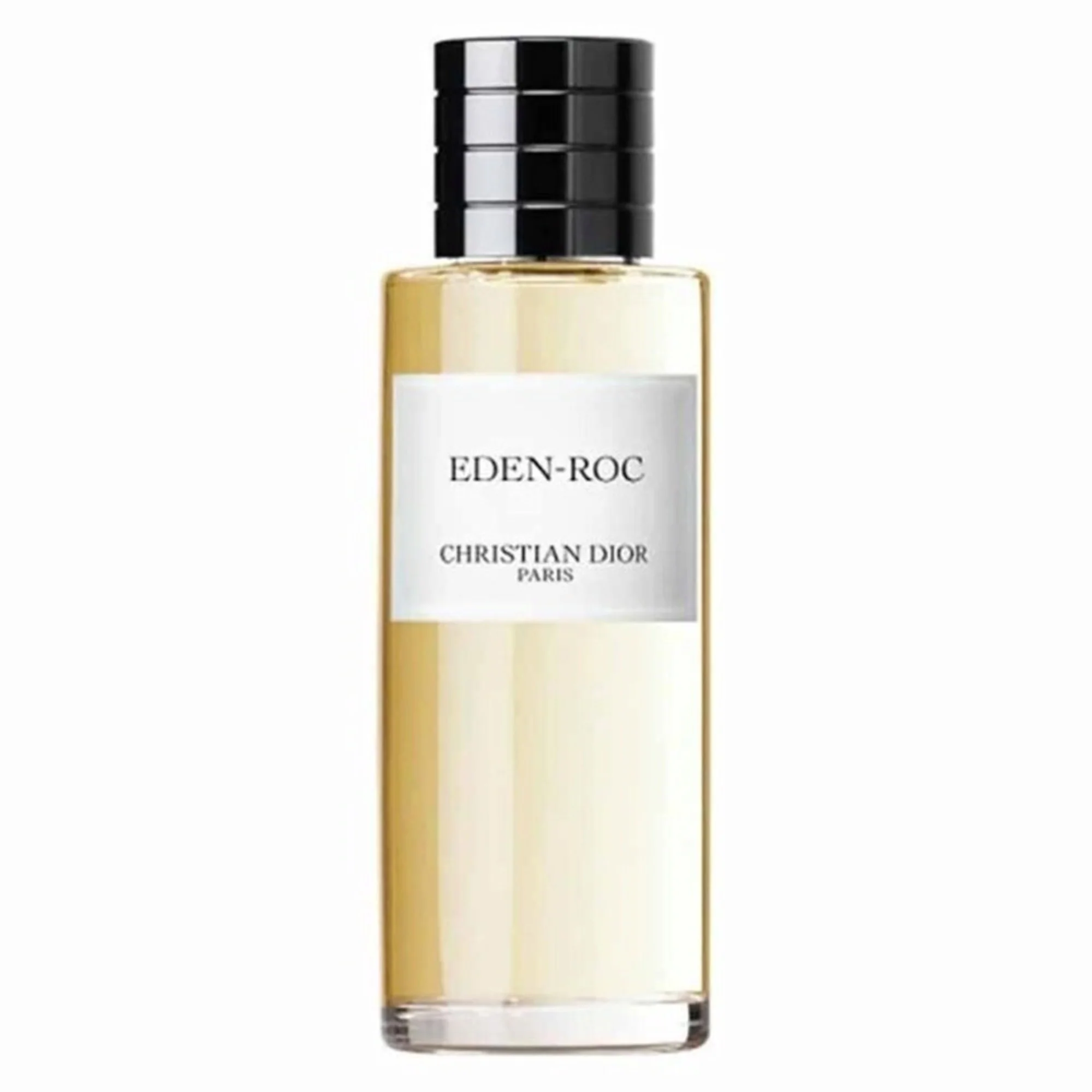 Dioriviera Eden Roc