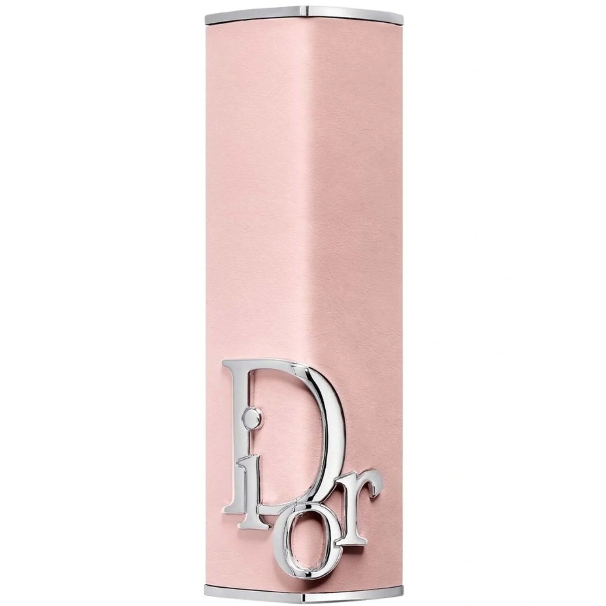 Dior Addict Lipstick Fashion Case - Rose Montaigne