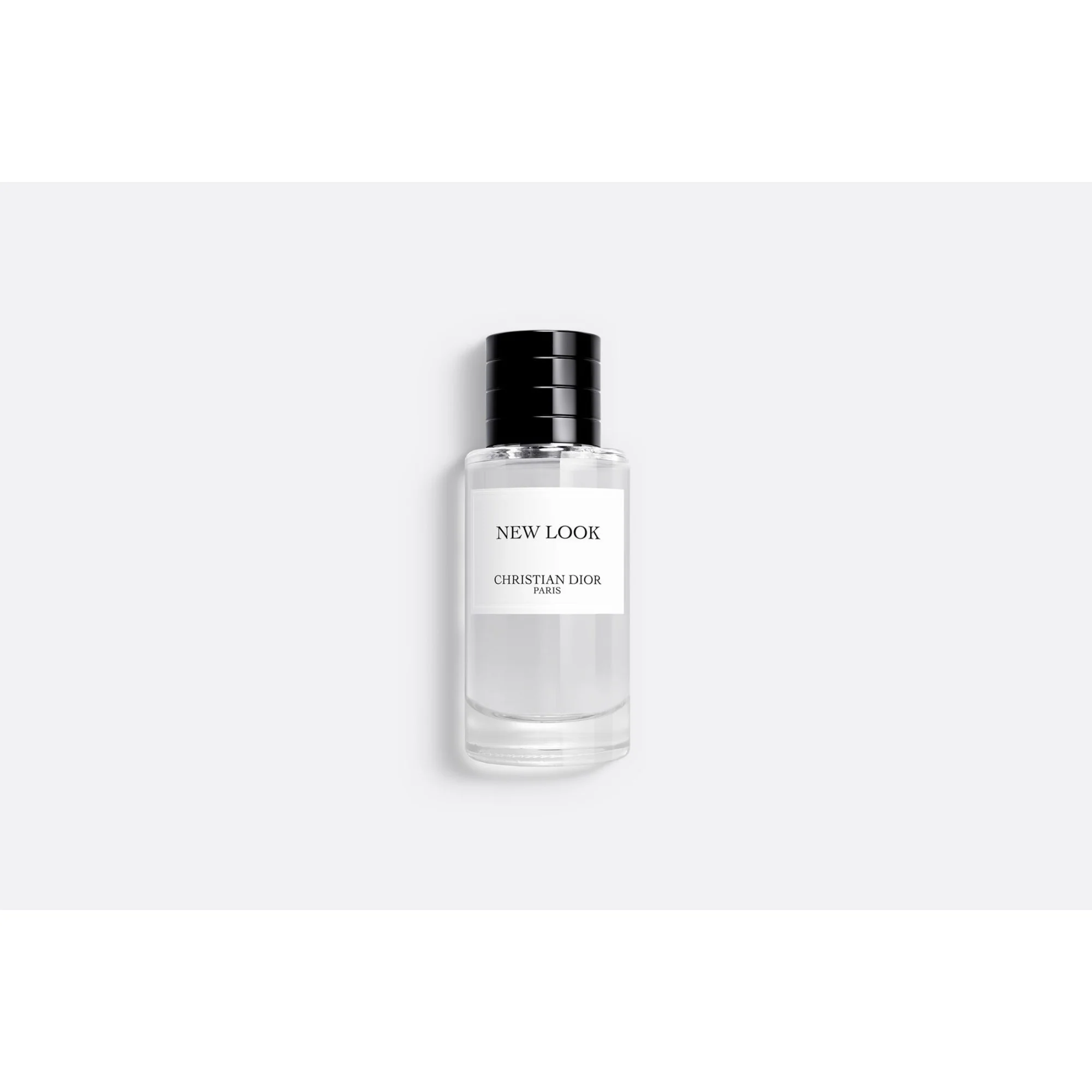 New Look - 40ml