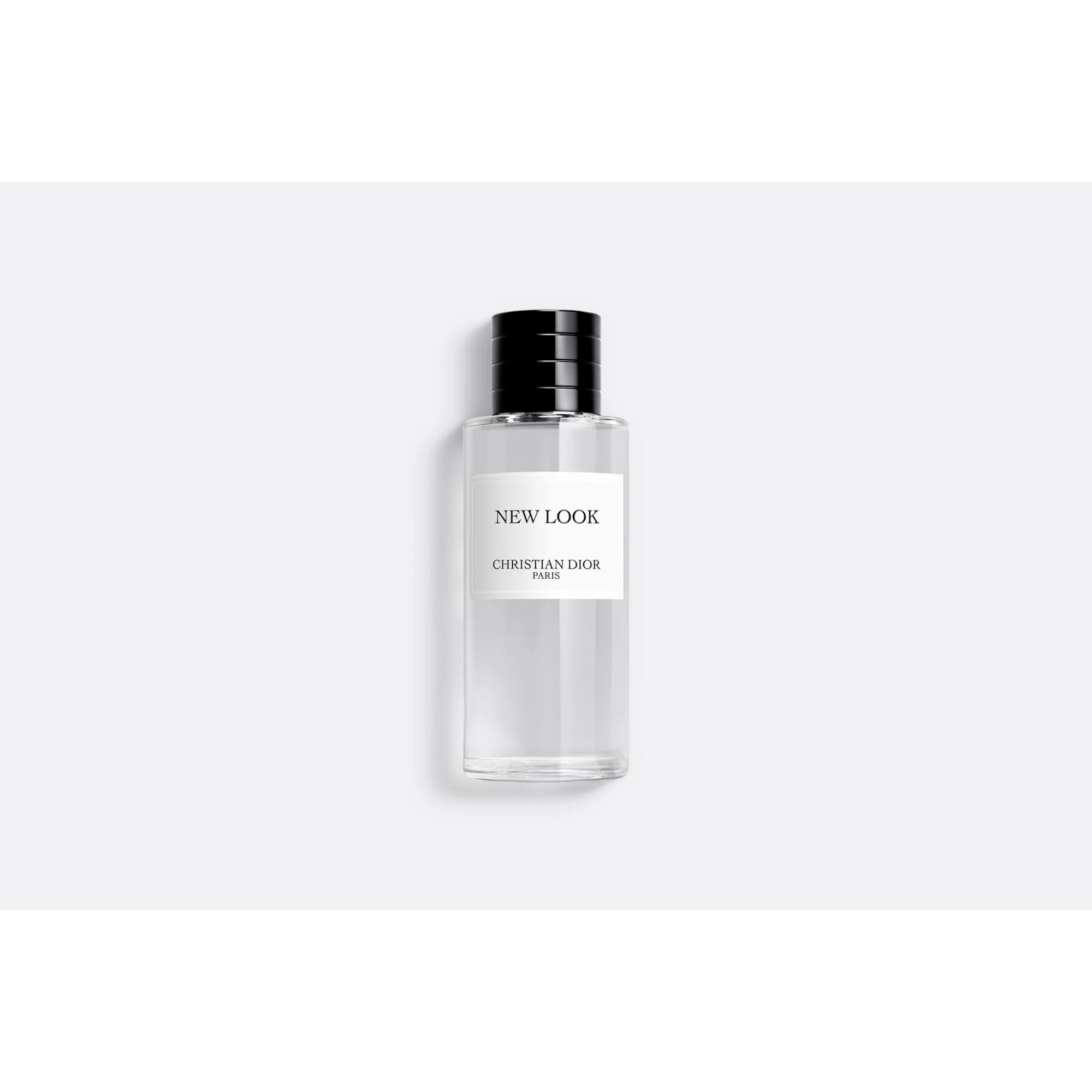 New Look EDP - 125ml
