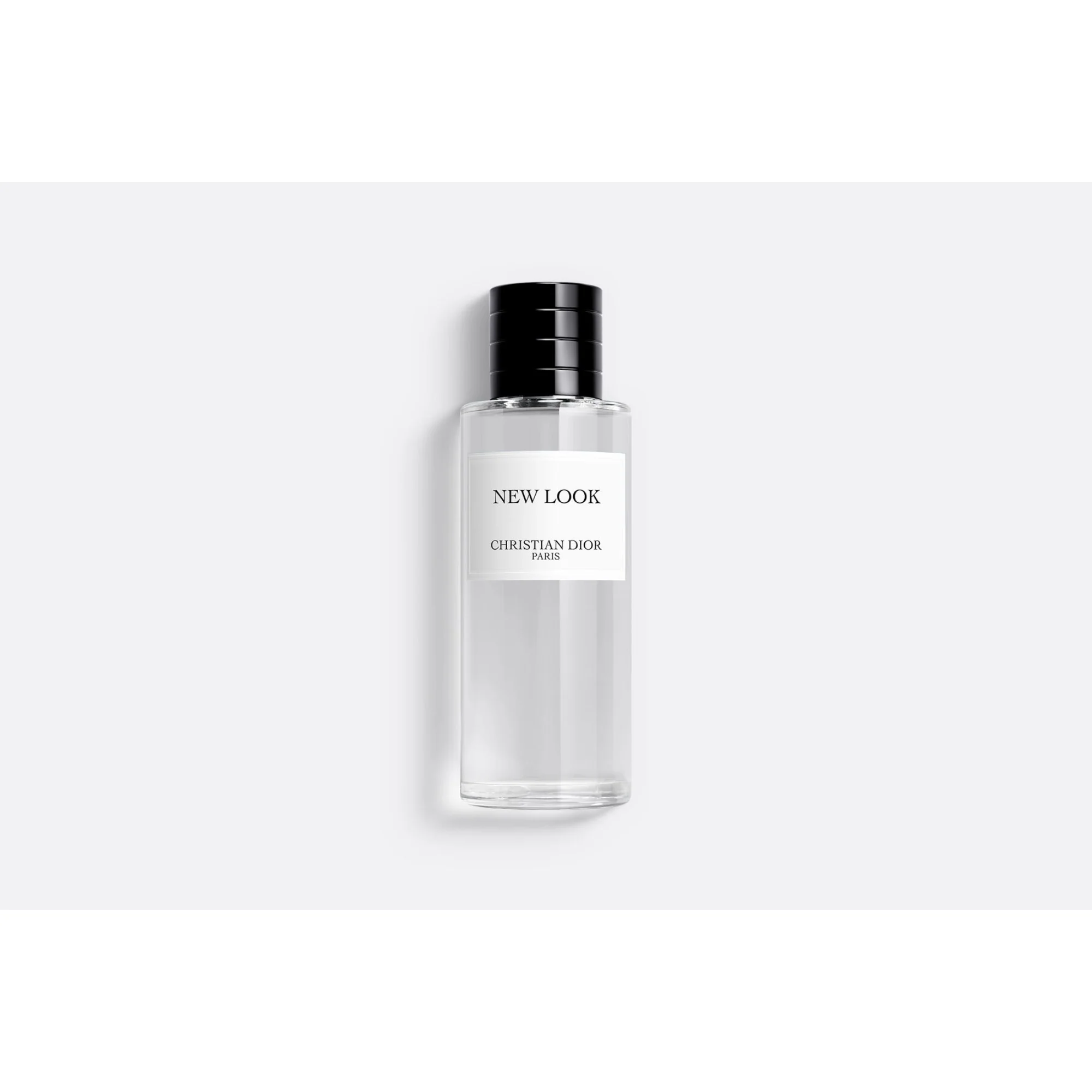 New Look - 250ml