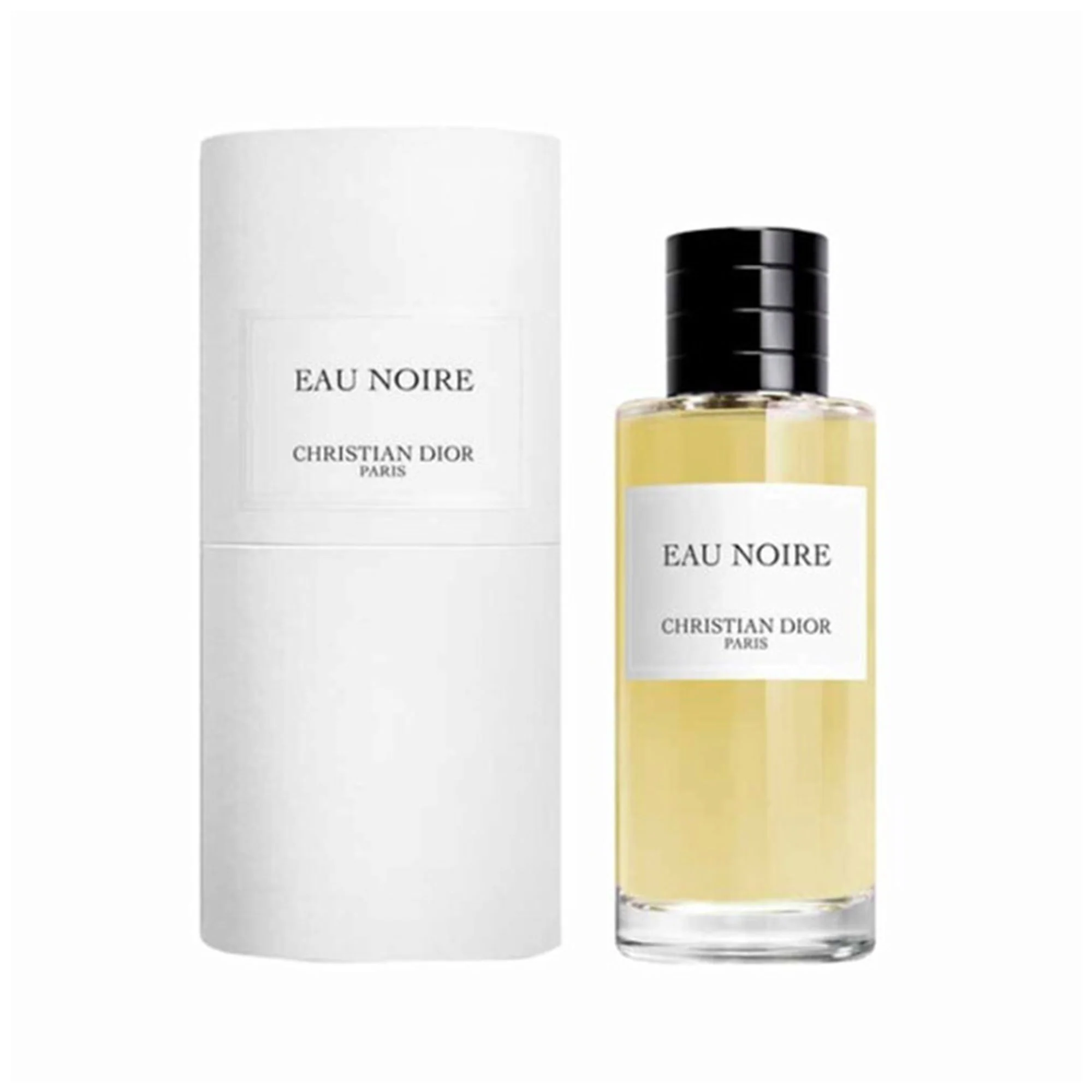 Eau Noire - 250ml