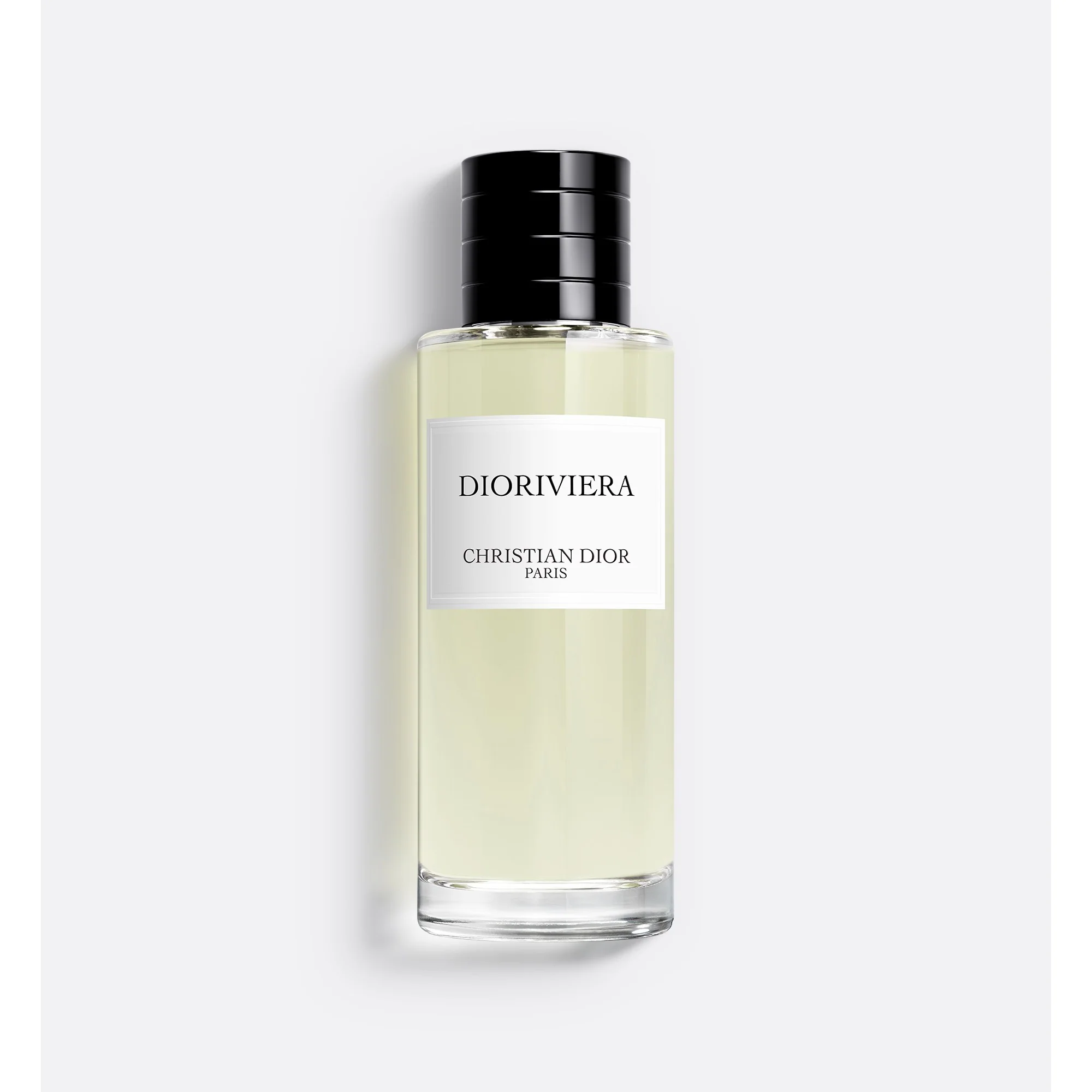 Dioriviera - 250ml