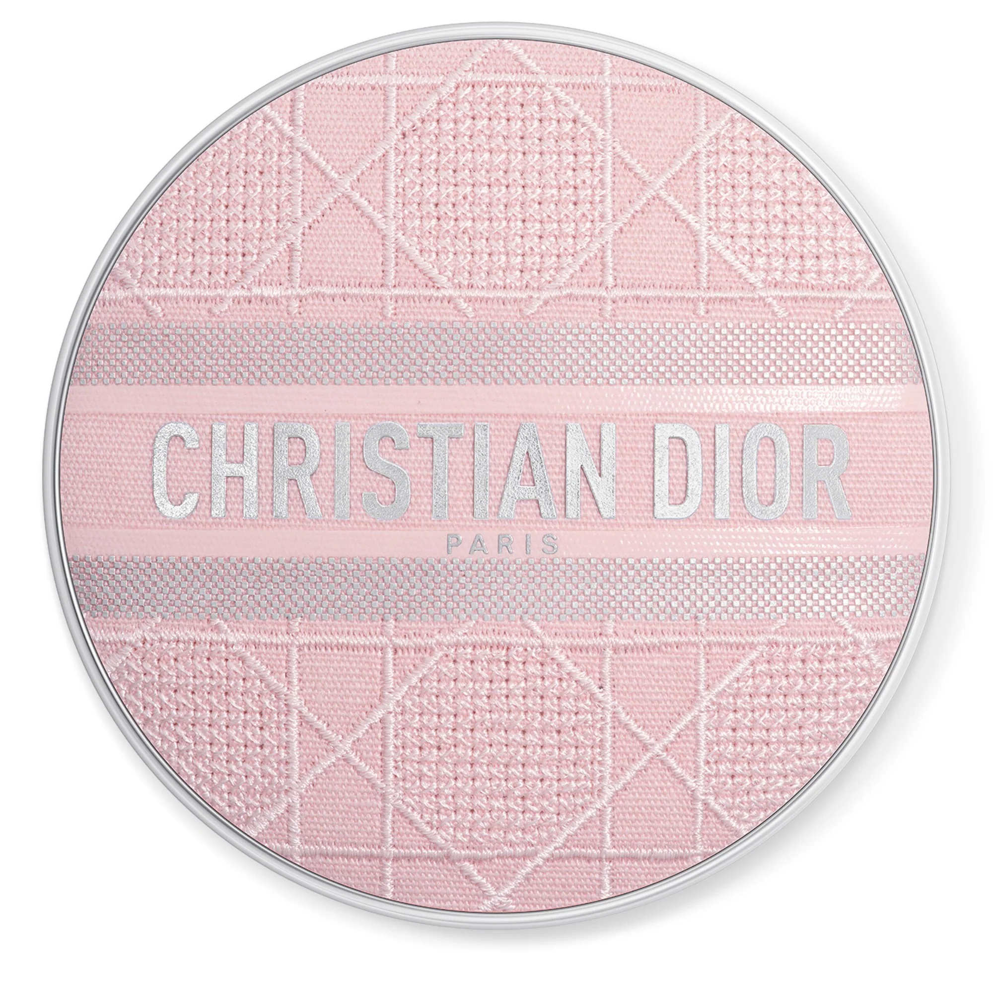 Dior Forever Cushion Compact