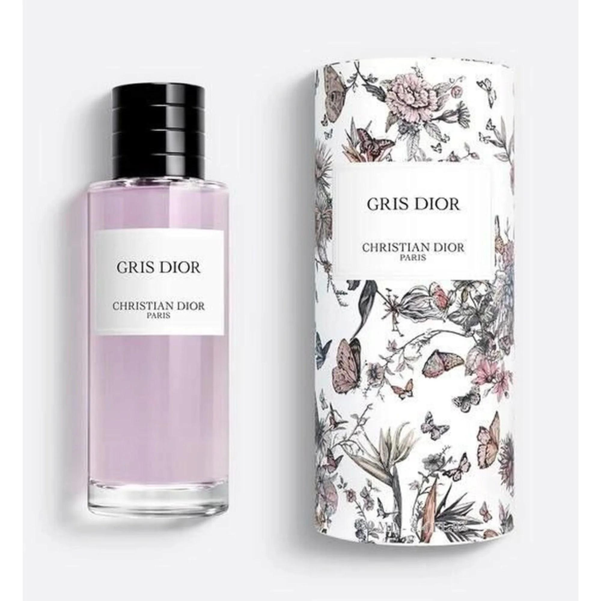 Gris Dior EDP Cruise - 250ml