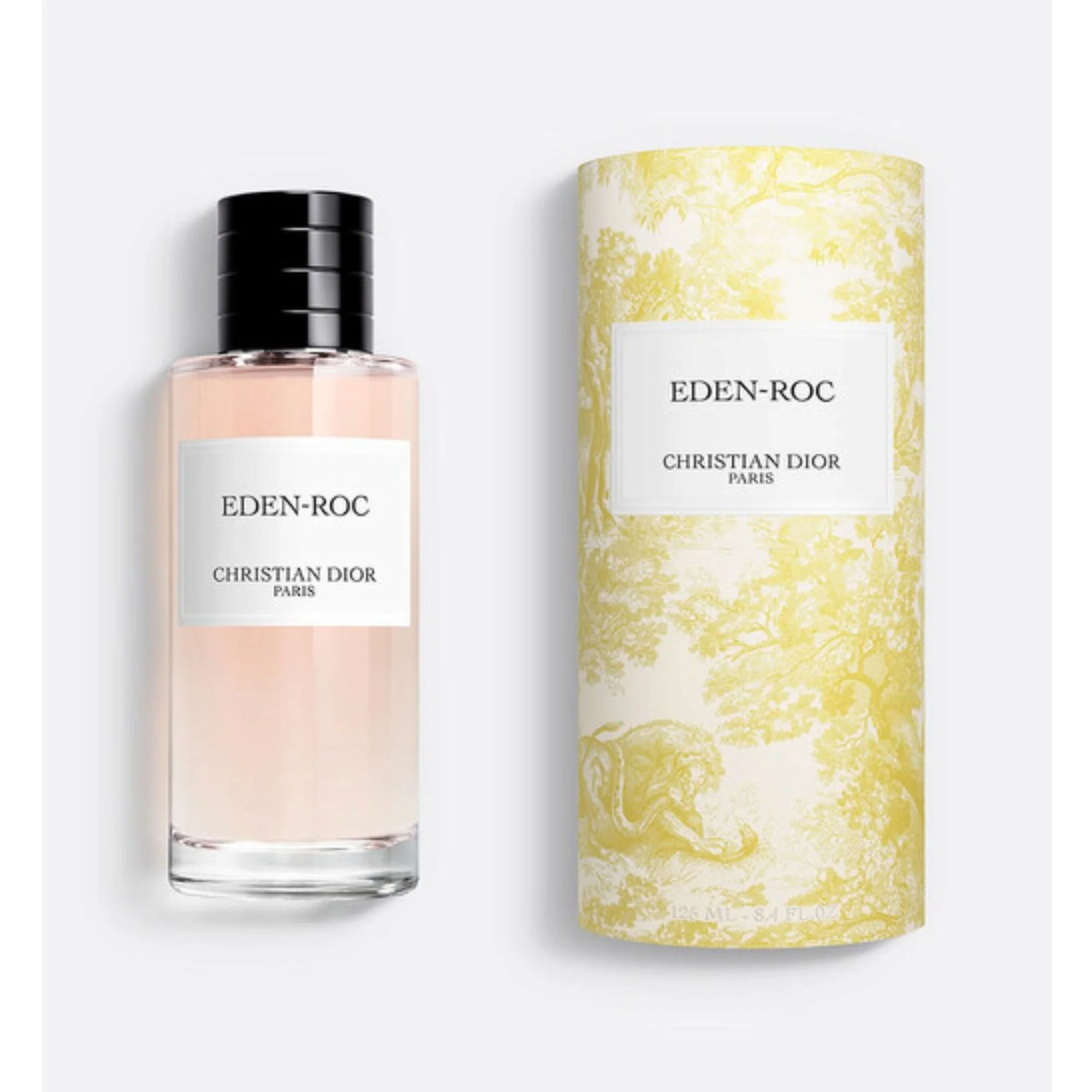 Eden-Roc - Limited Edition