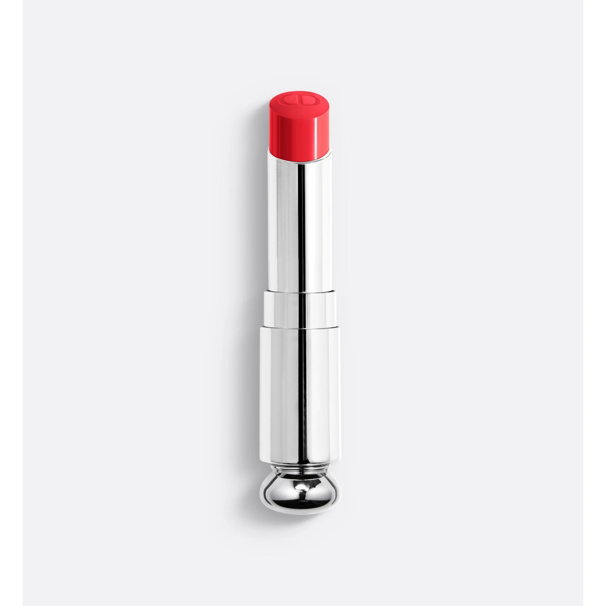 Dior Addict Refill - 536 Lucky