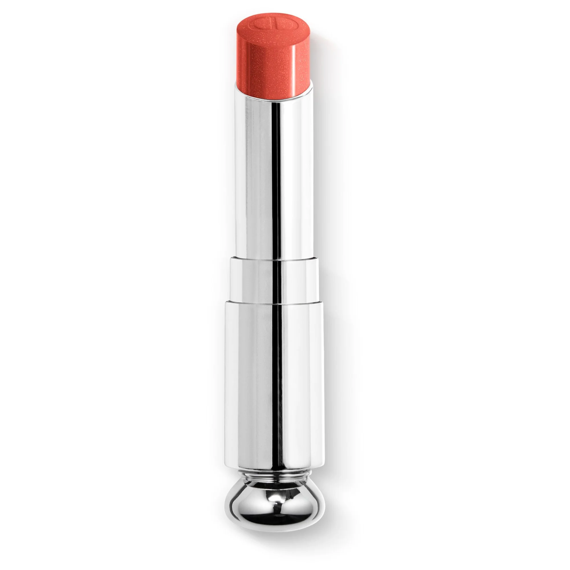 Dior Addict Refill - 636 Ultra Dior