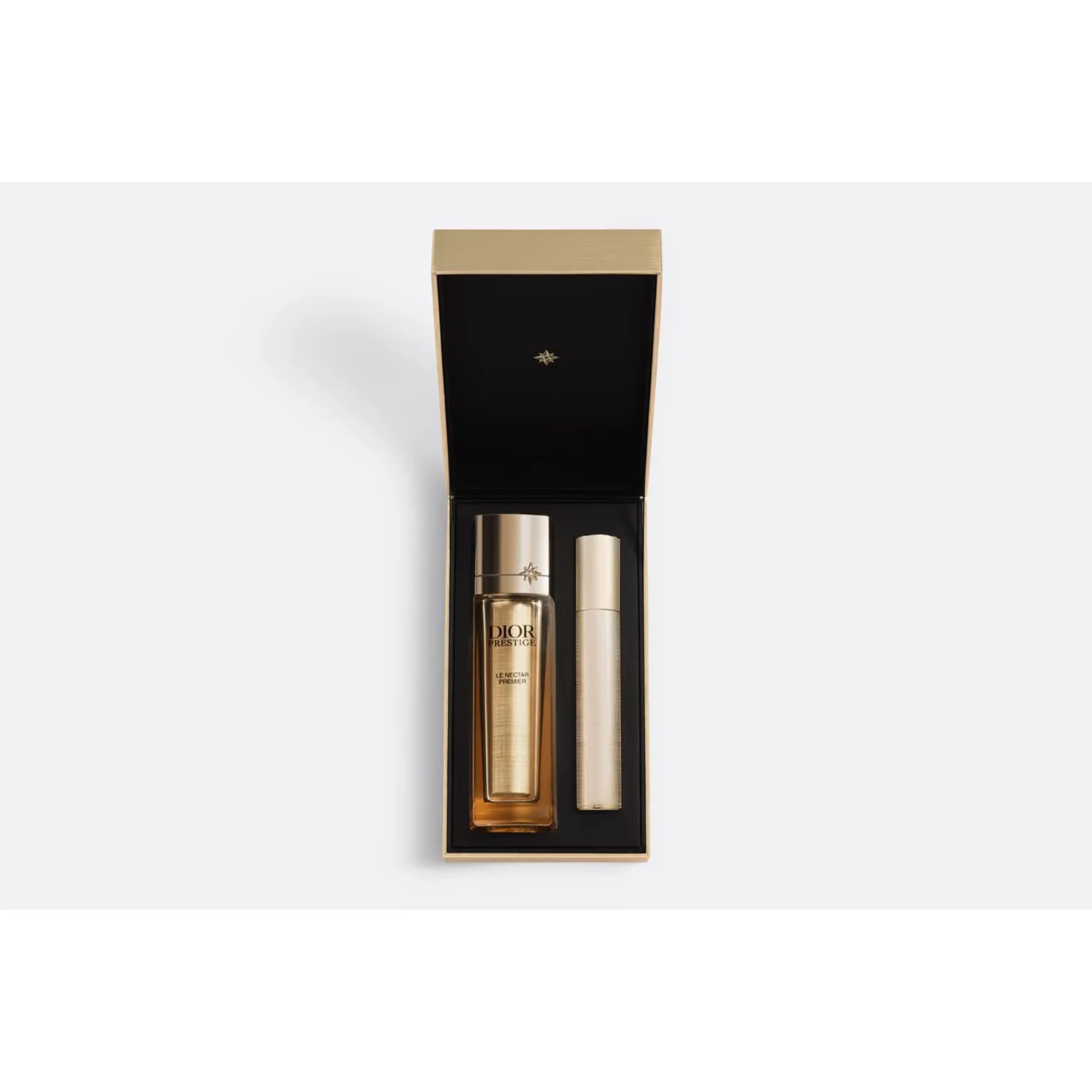 Dior Prestige Le Nectar Premier Case