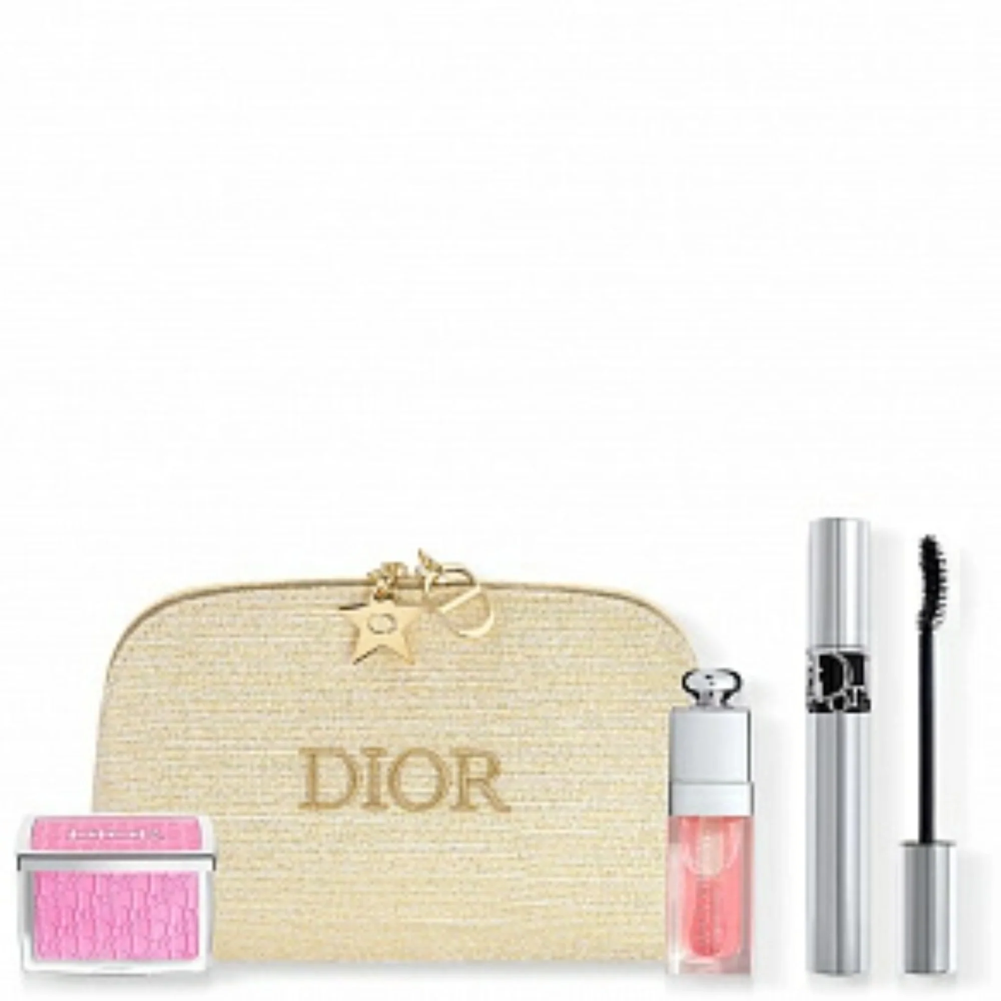 Makeup Set (Limited Edition)