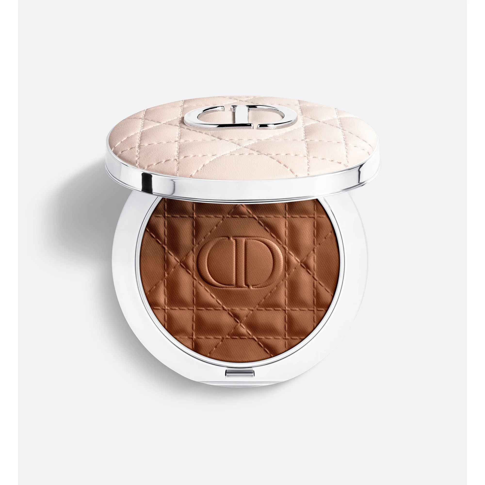 Dior Forever Nude Matte Filter - 05 Deep