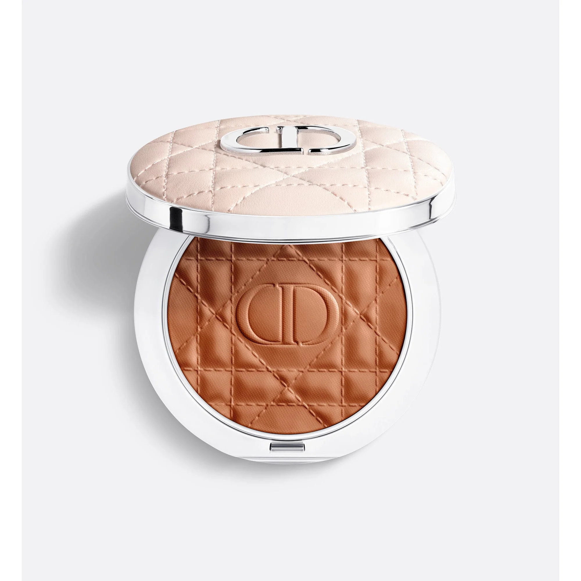 Dior Forever Nude Matte Filter - 04 Tan
