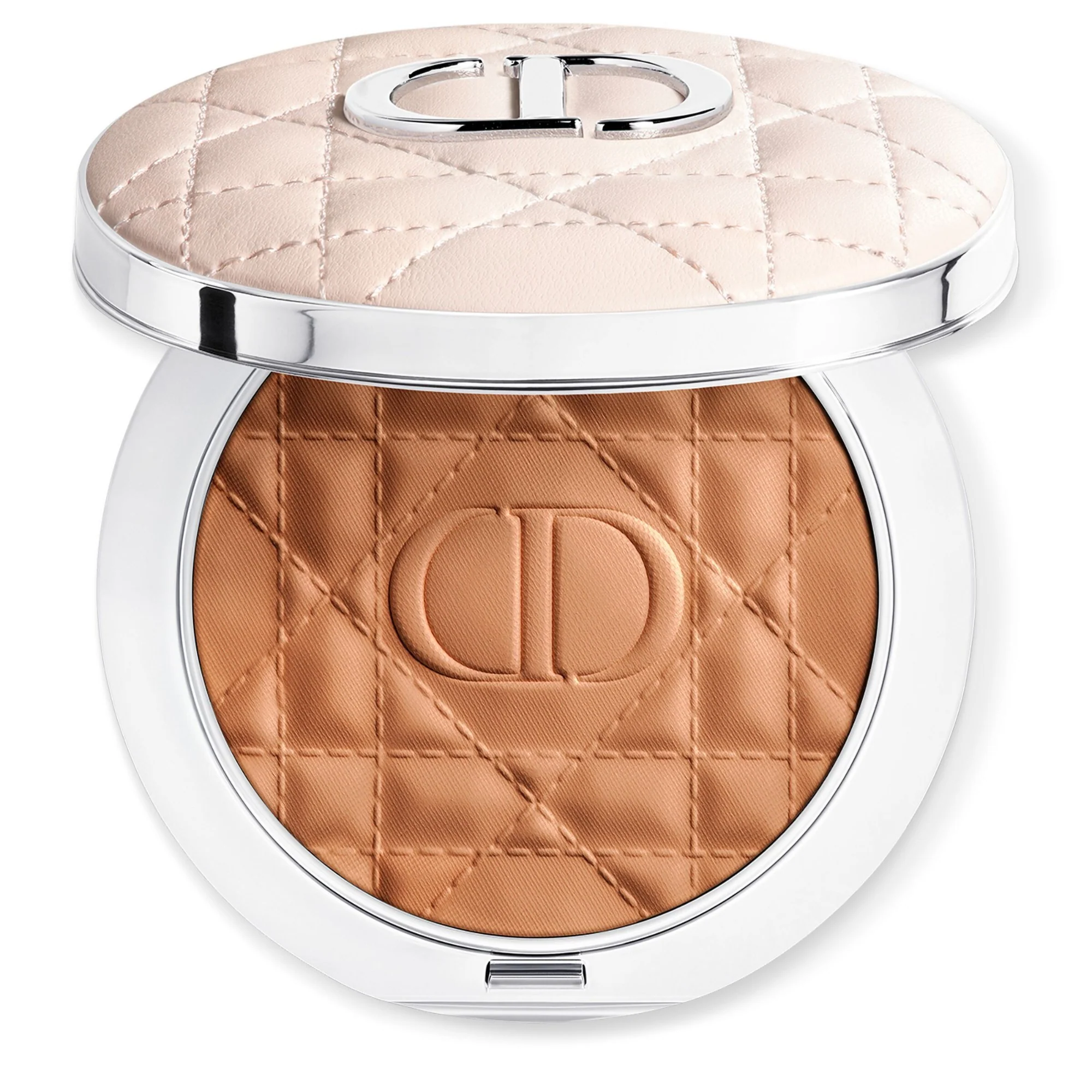 Dior Forever Nude Matte Filter - 35